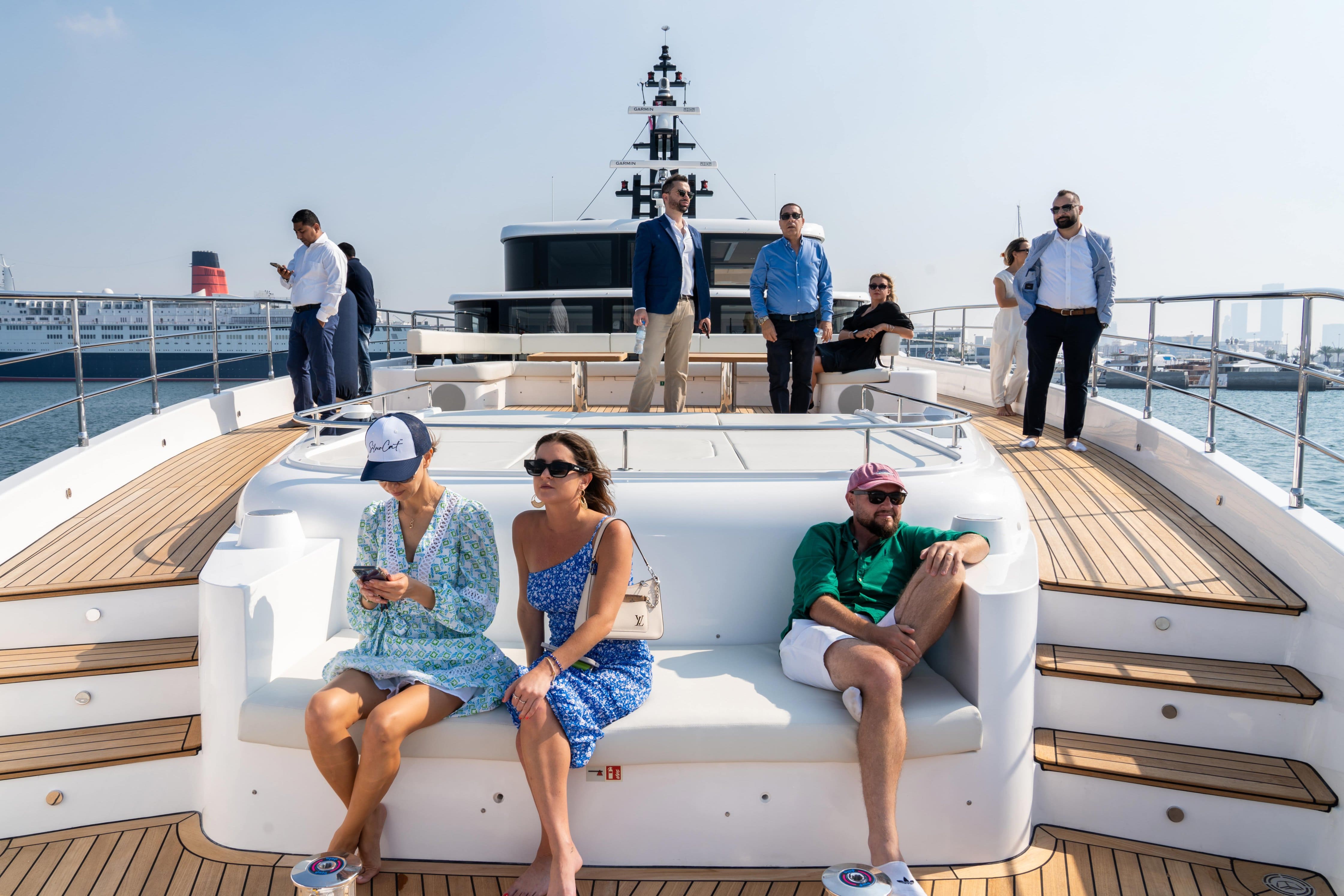 SailGP_Majesty100_10