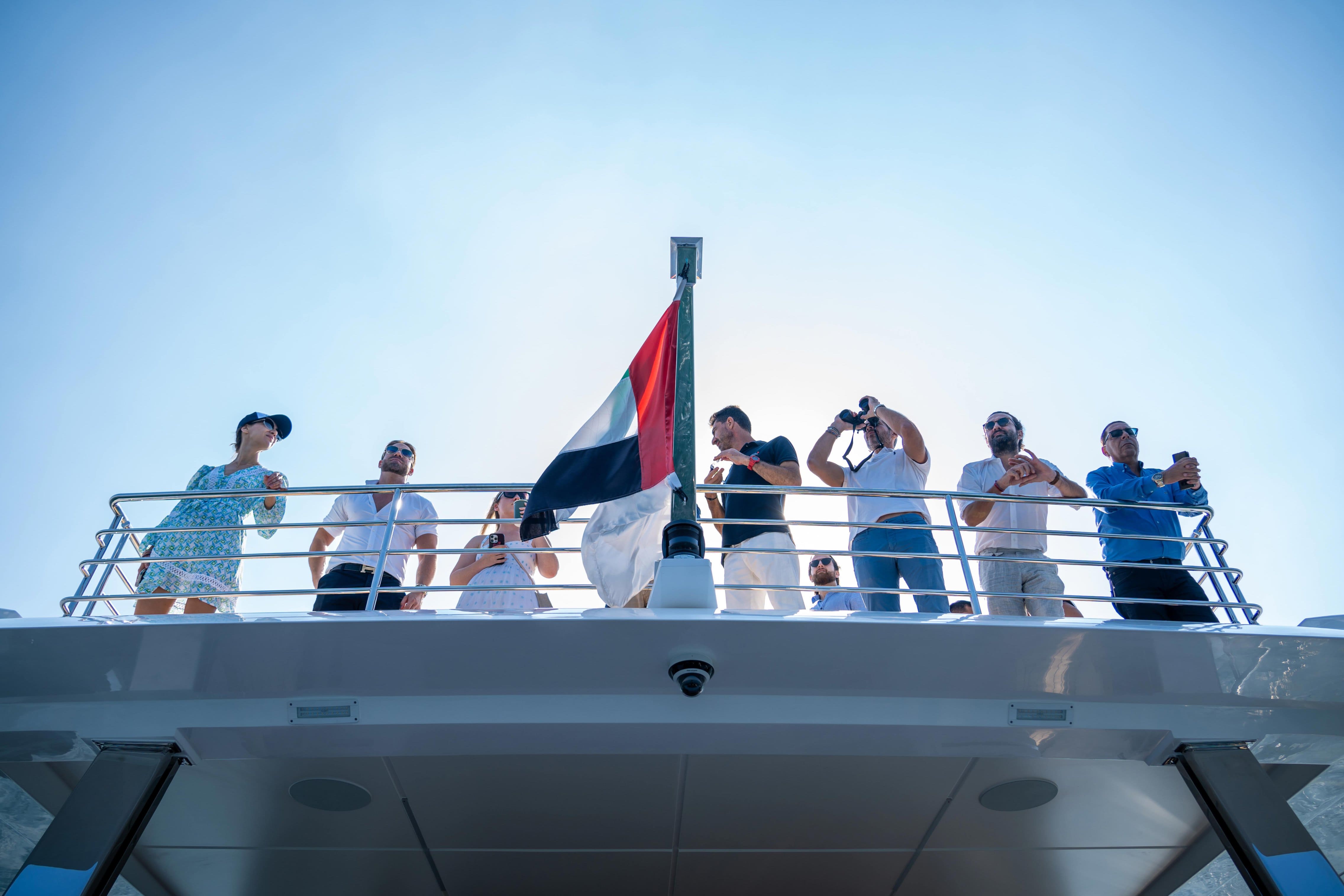 SailGP_Majesty100_11
