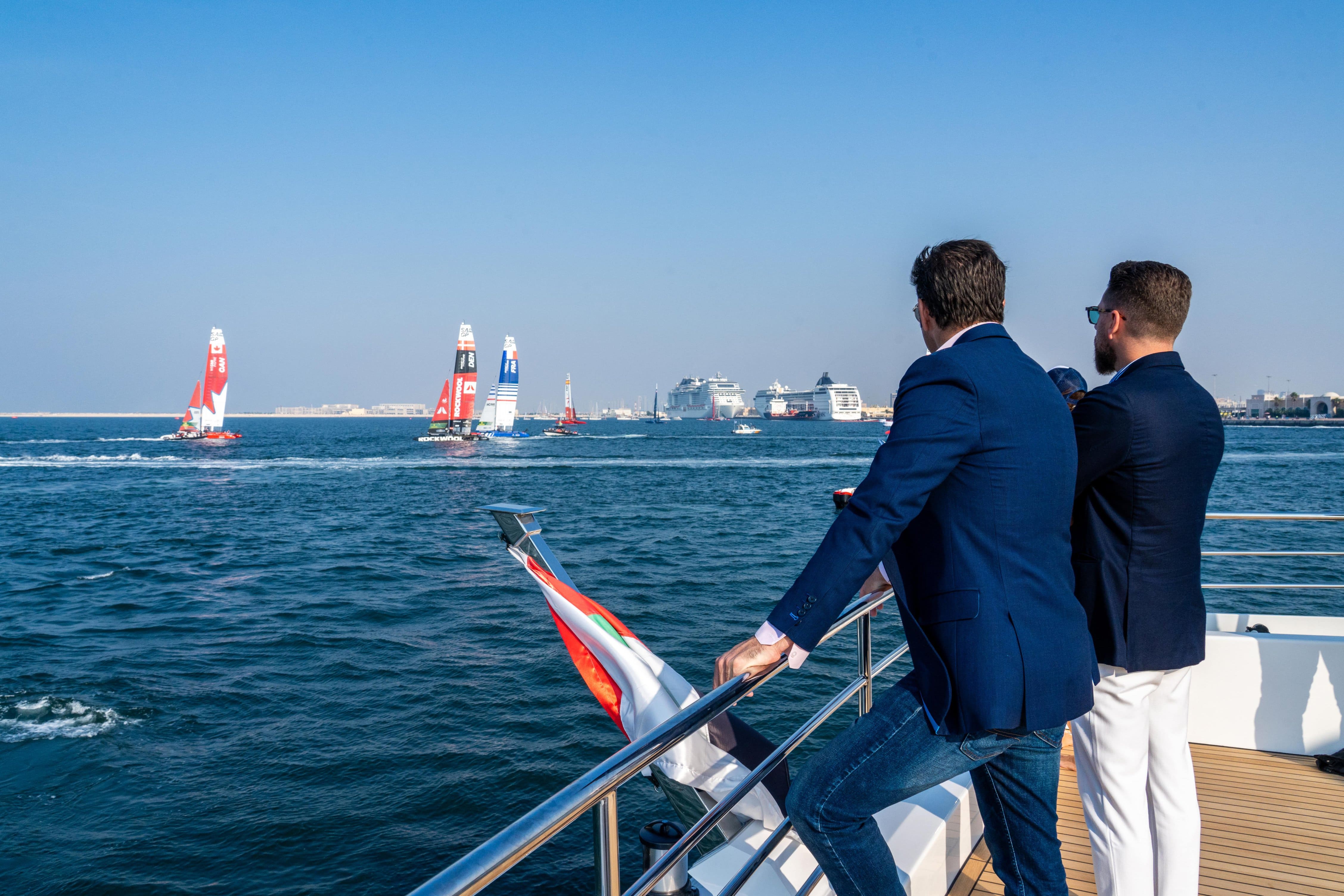 SailGP_Majesty100_14
