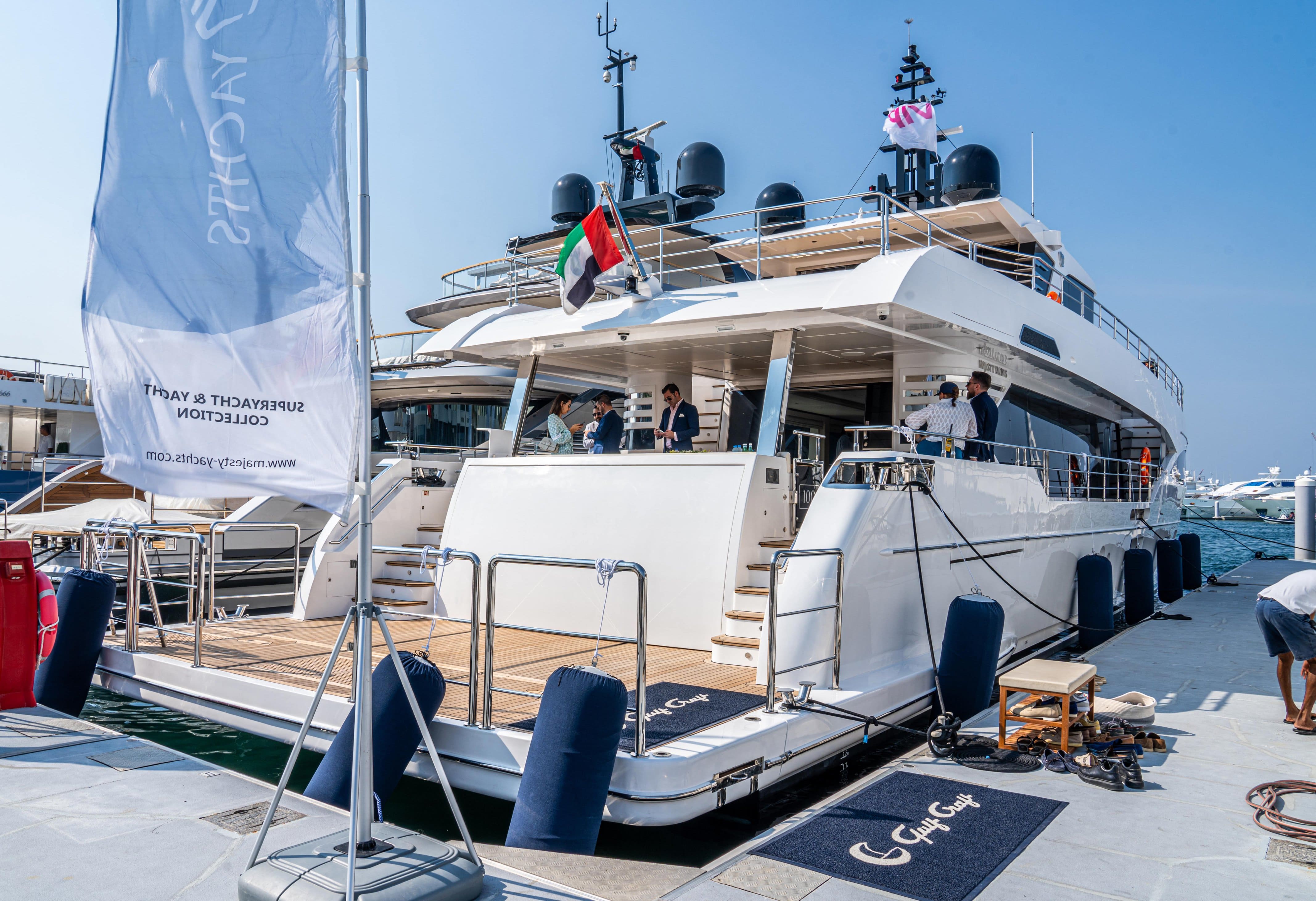 SailGP_Majesty100_15