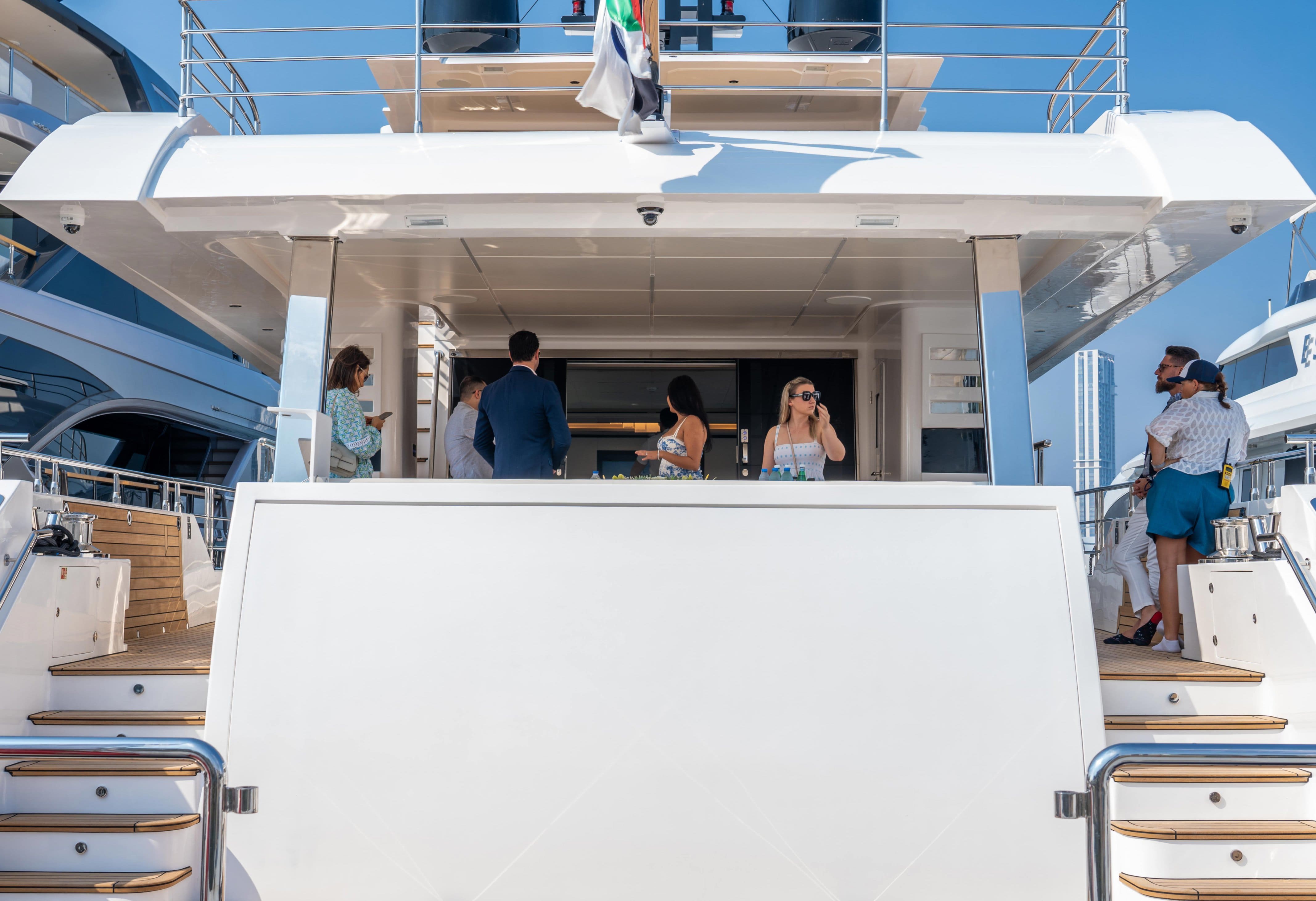 SailGP_Majesty100_16