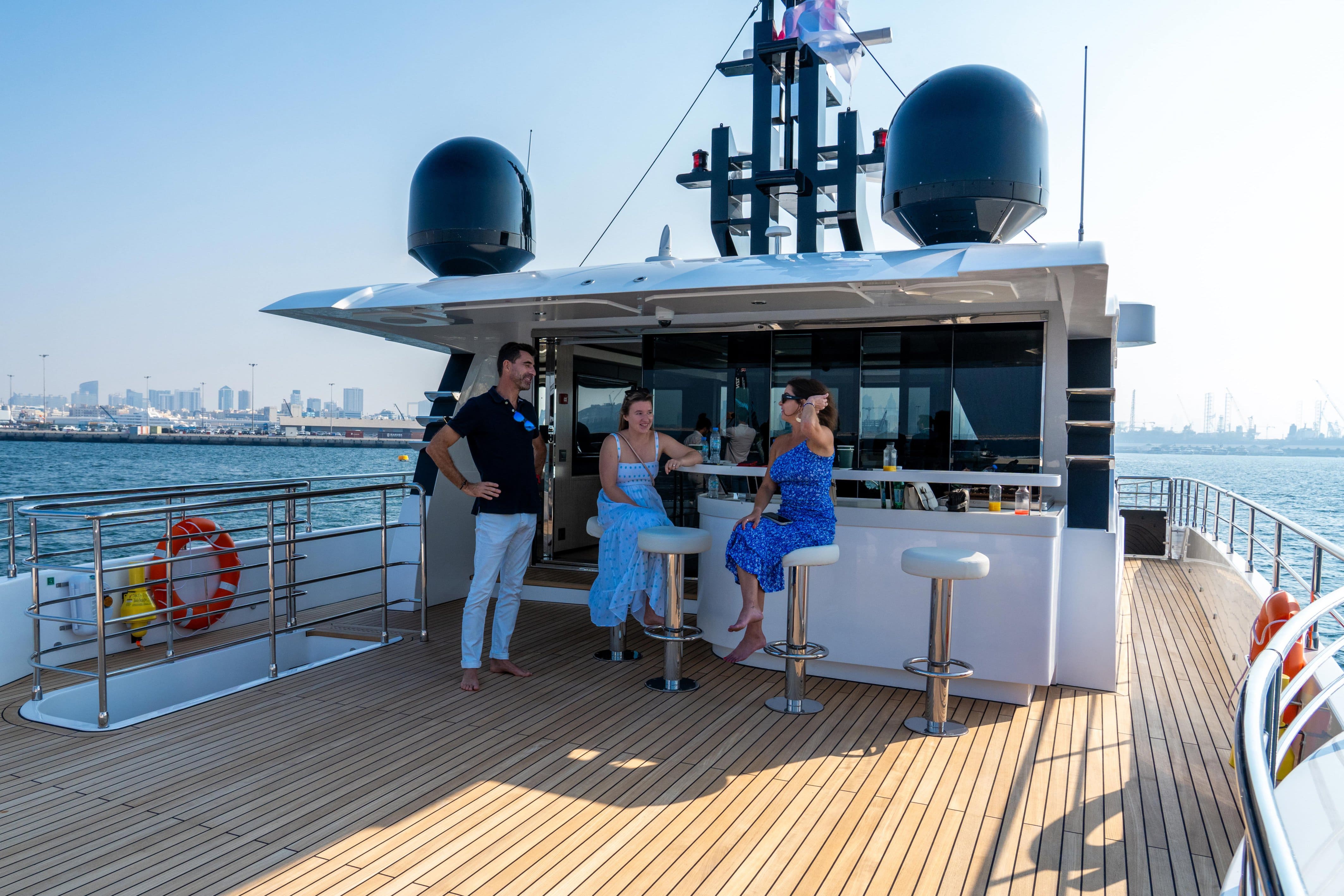 SailGP_Majesty100_17