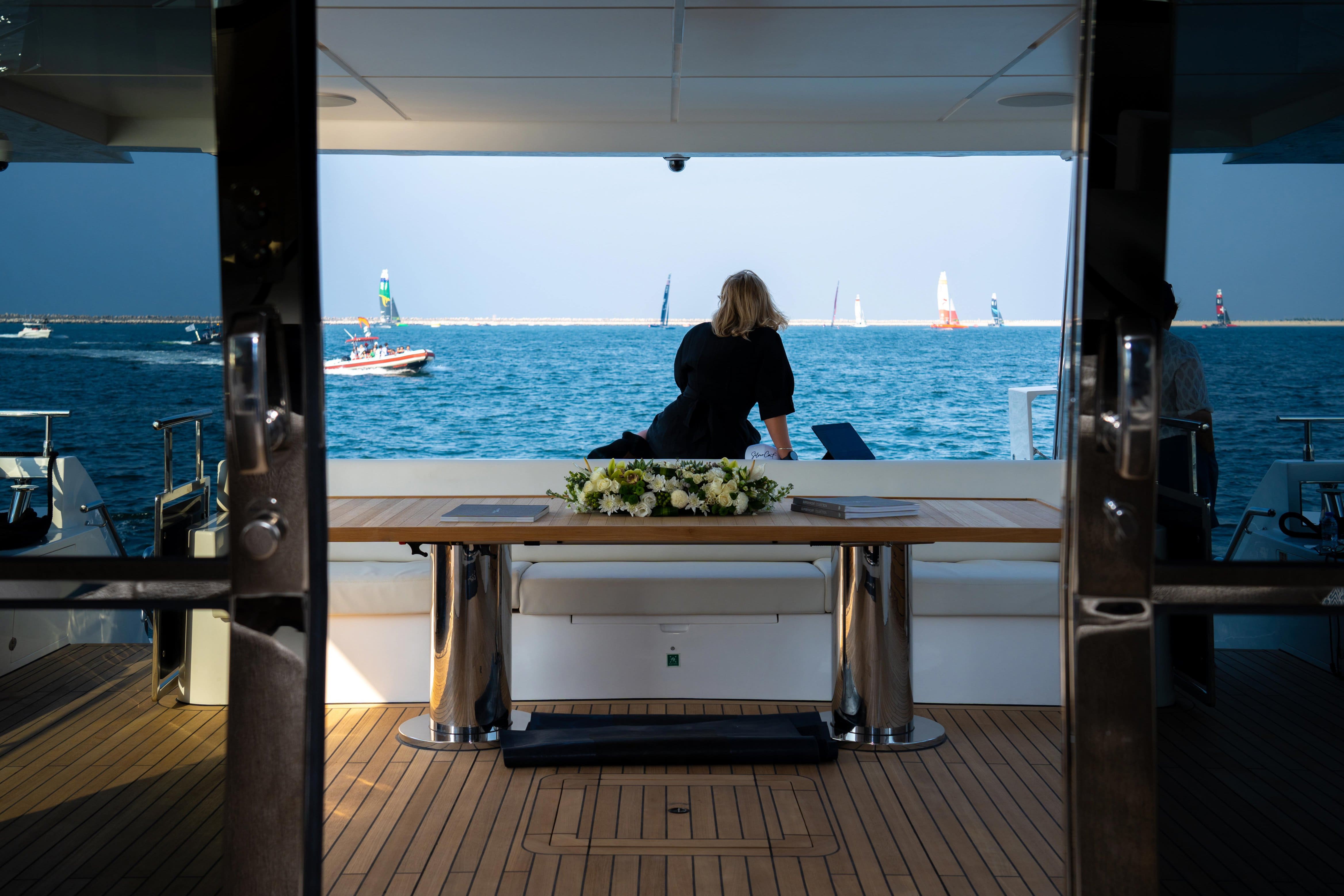 SailGP_Majesty100_18