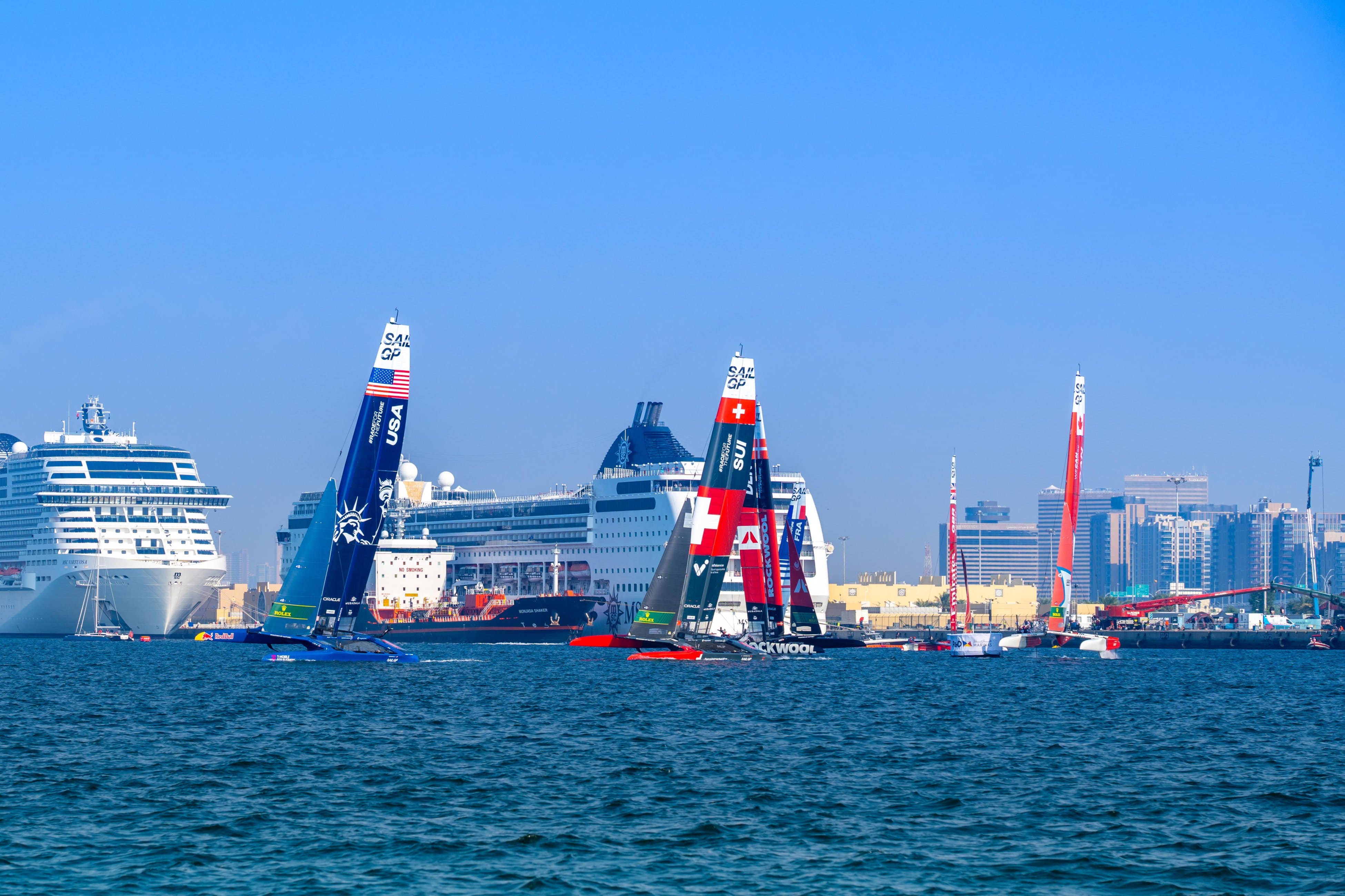 SailGP_Majesty100_20