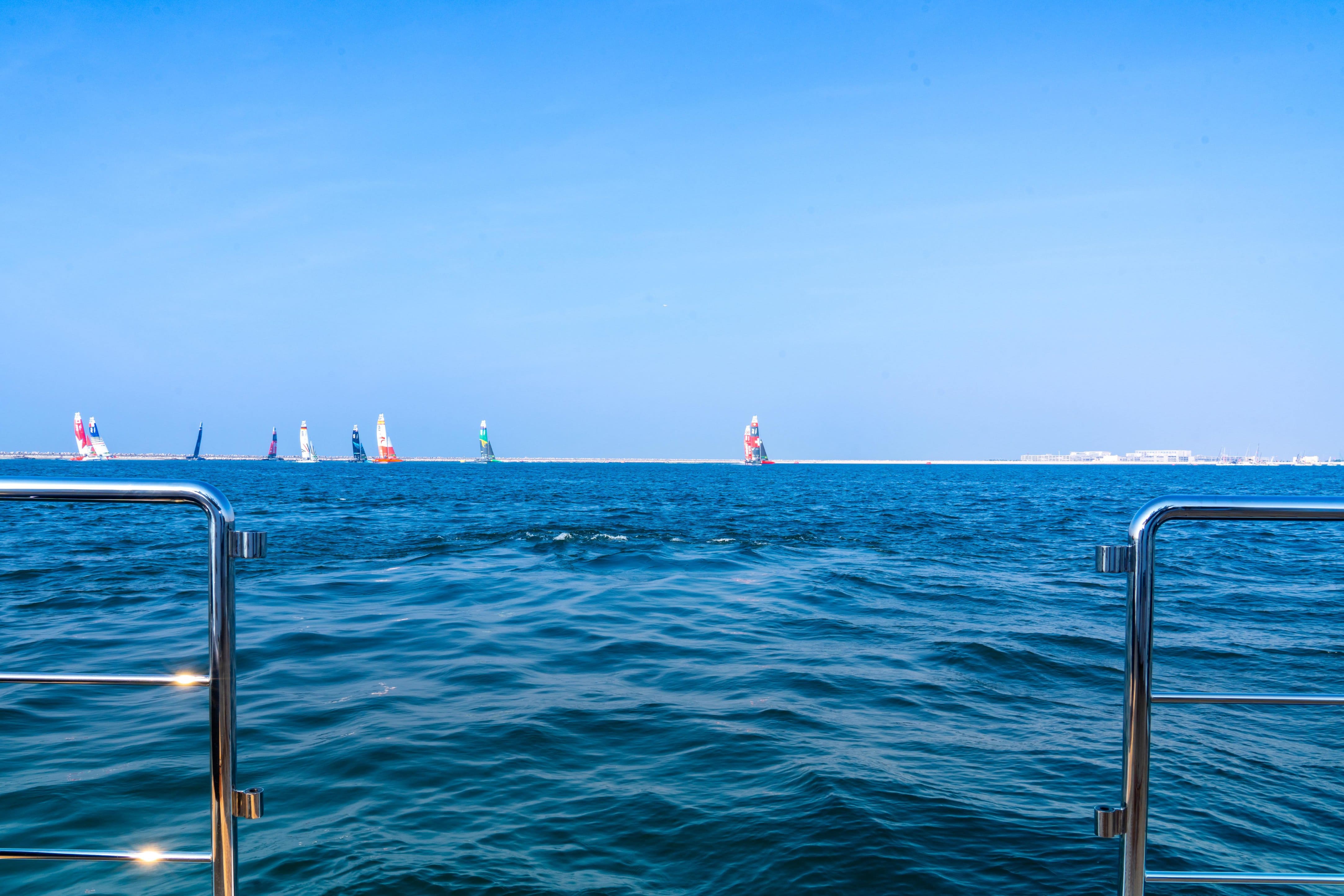 SailGP_Majesty100_23