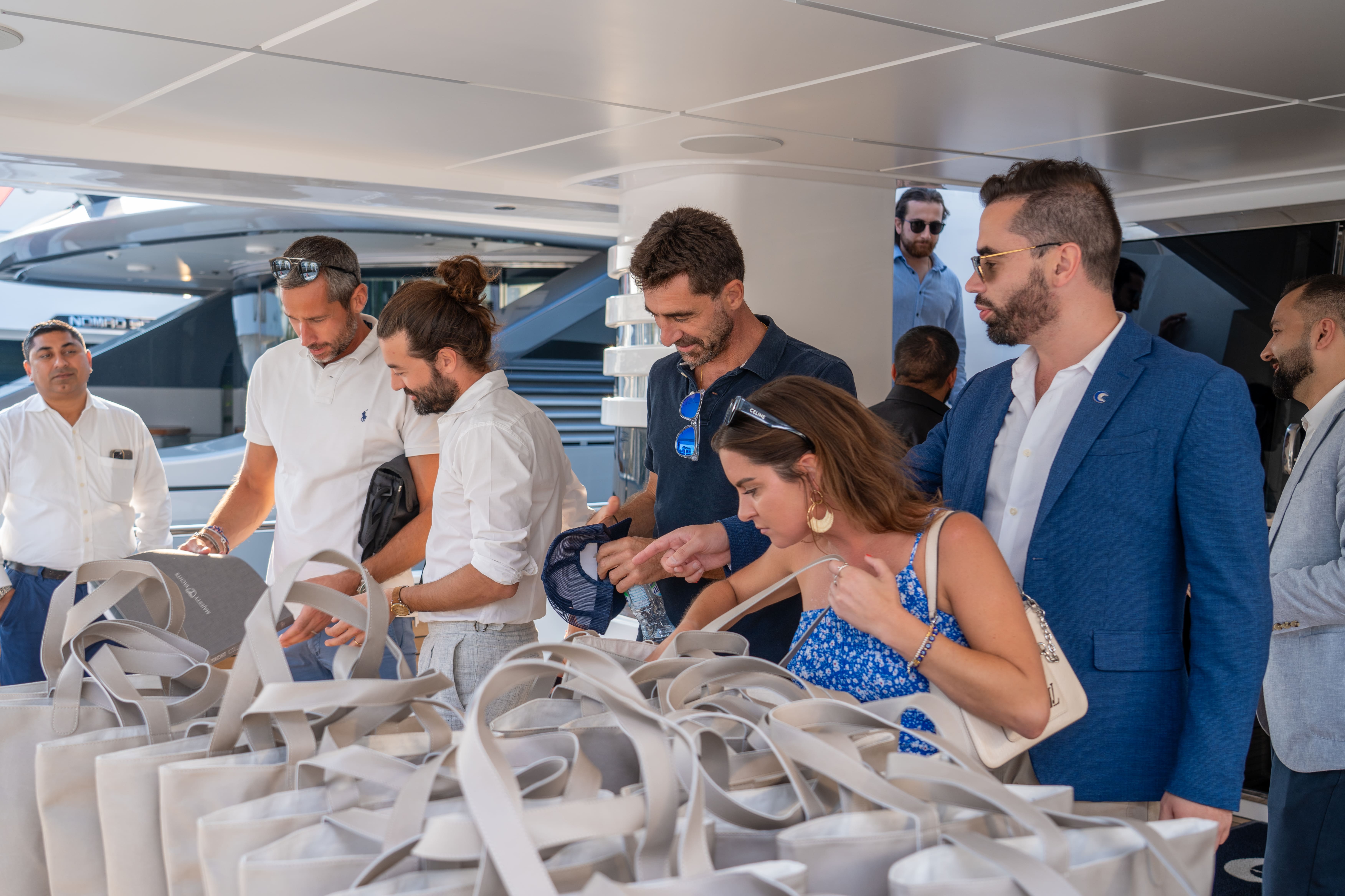SailGP_Majesty100_24