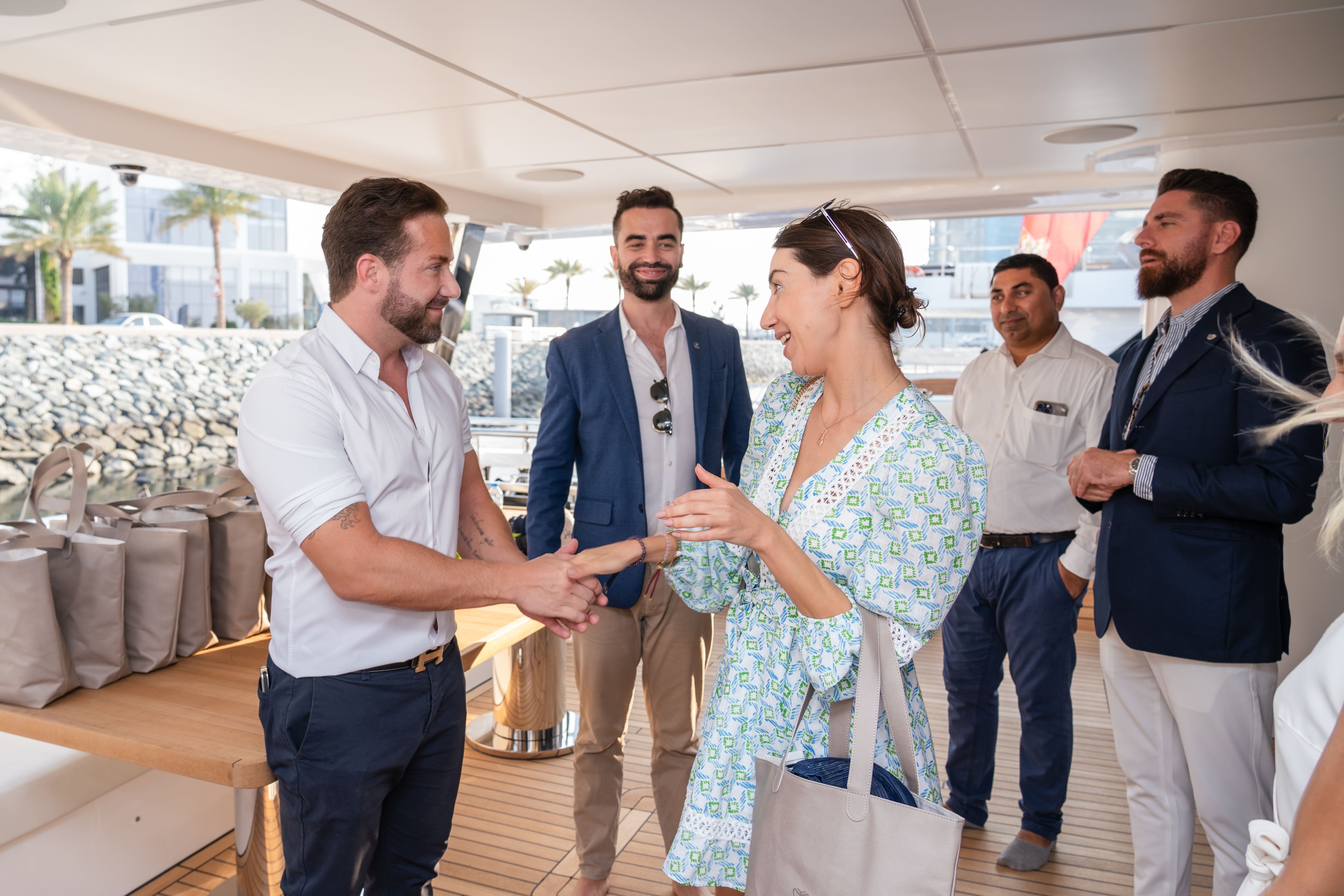 SailGP_Majesty100_25