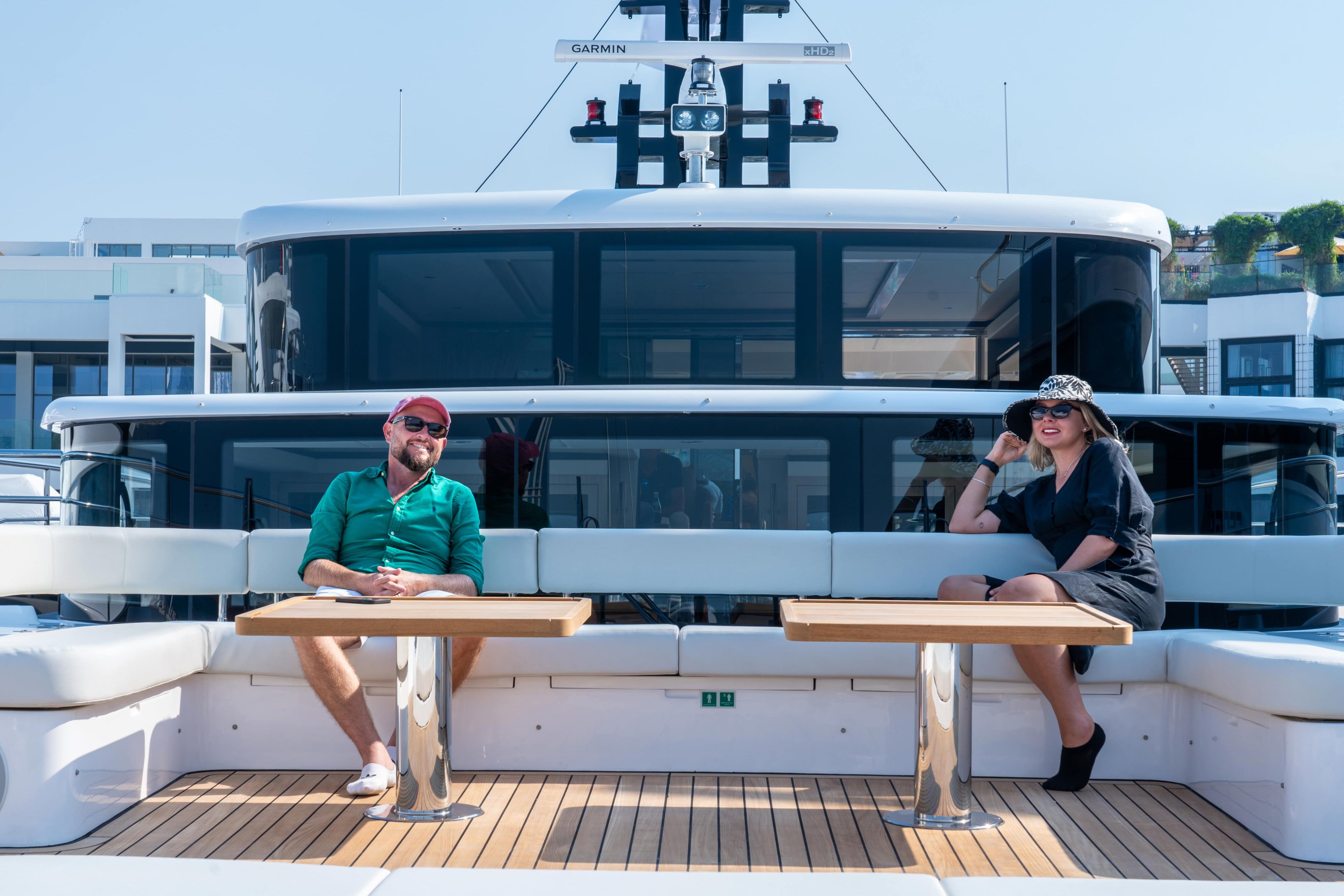 SailGP_Majesty100_28