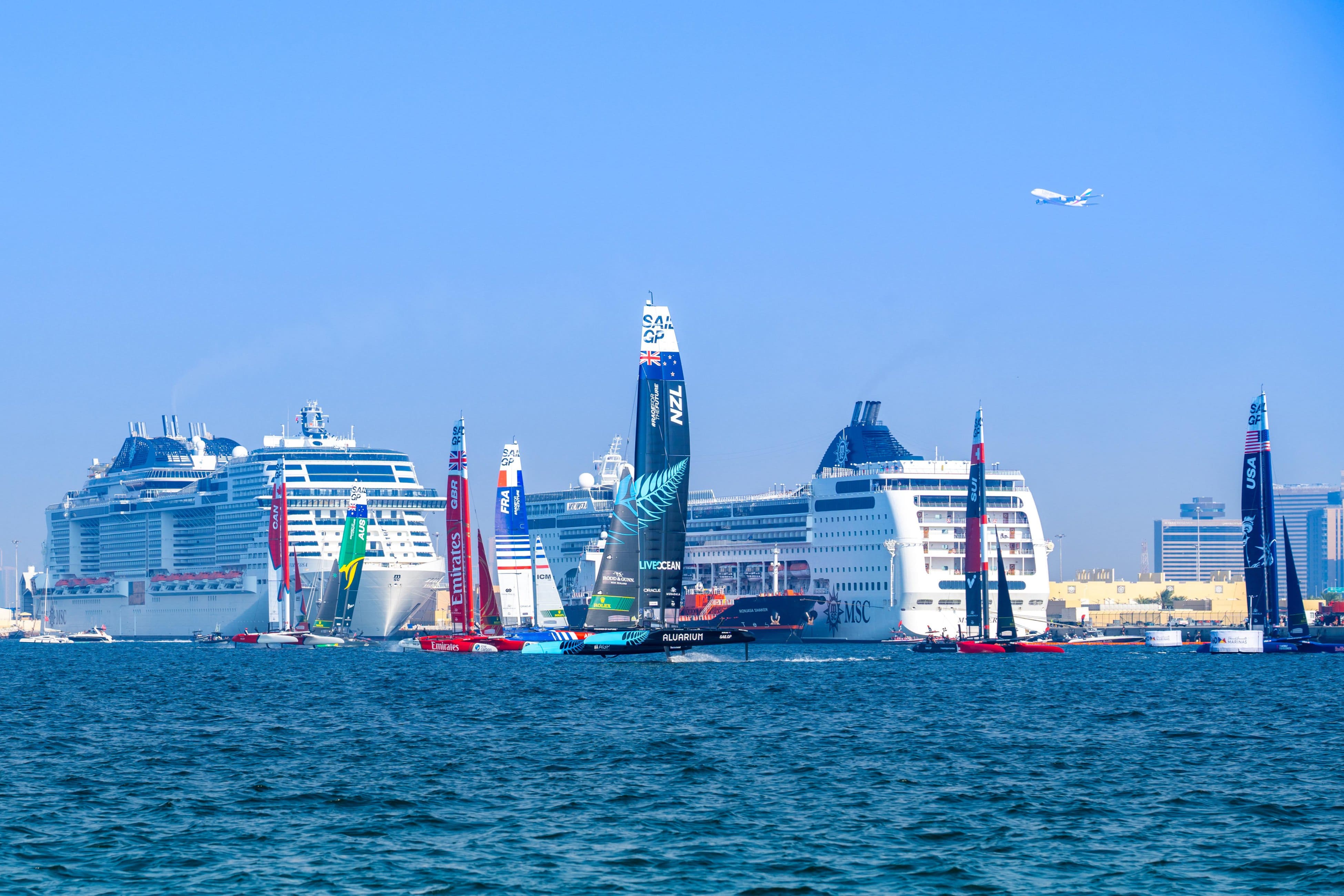 SailGP_Majesty100_4