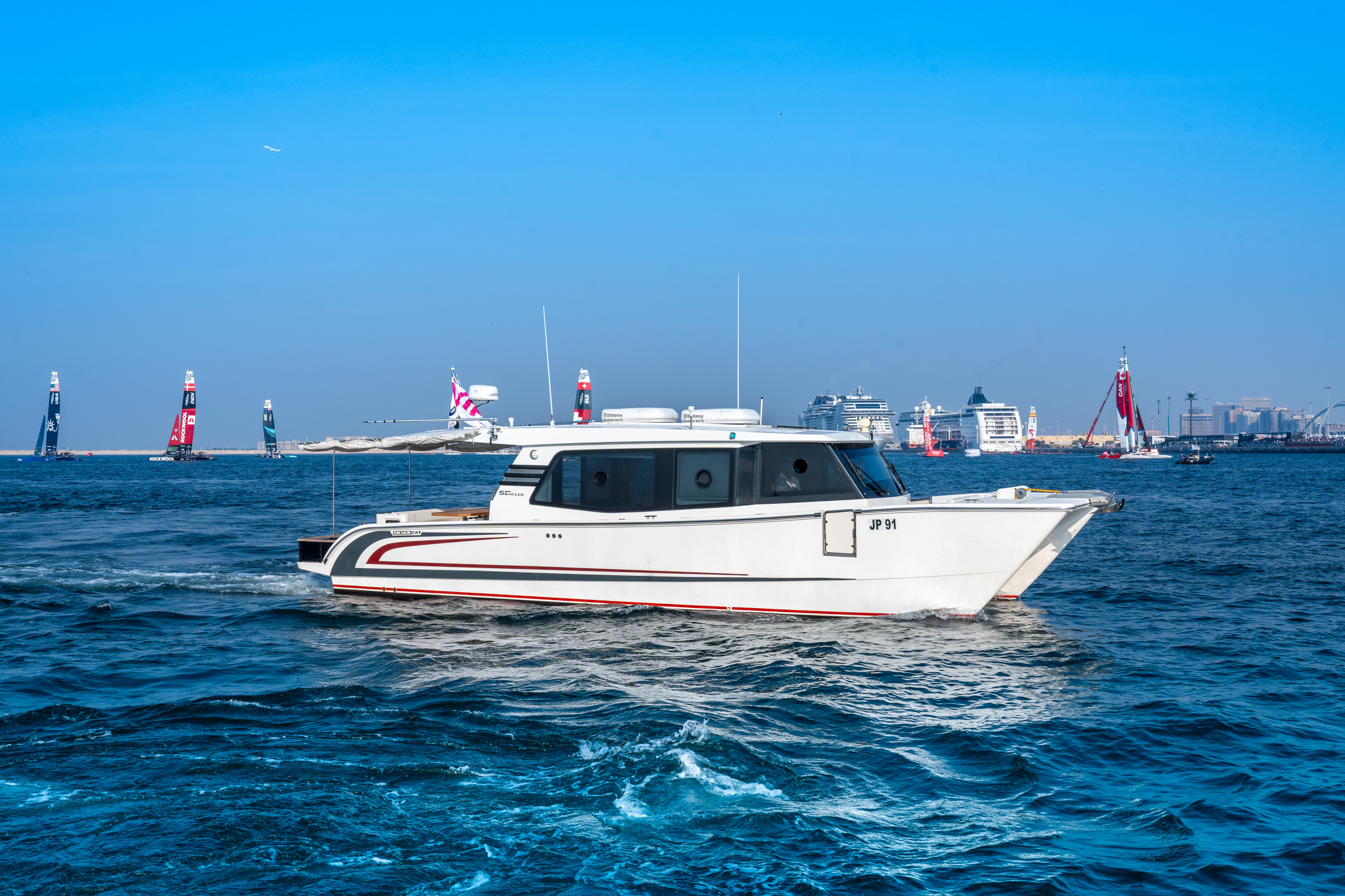 SailGP_Majesty100_6