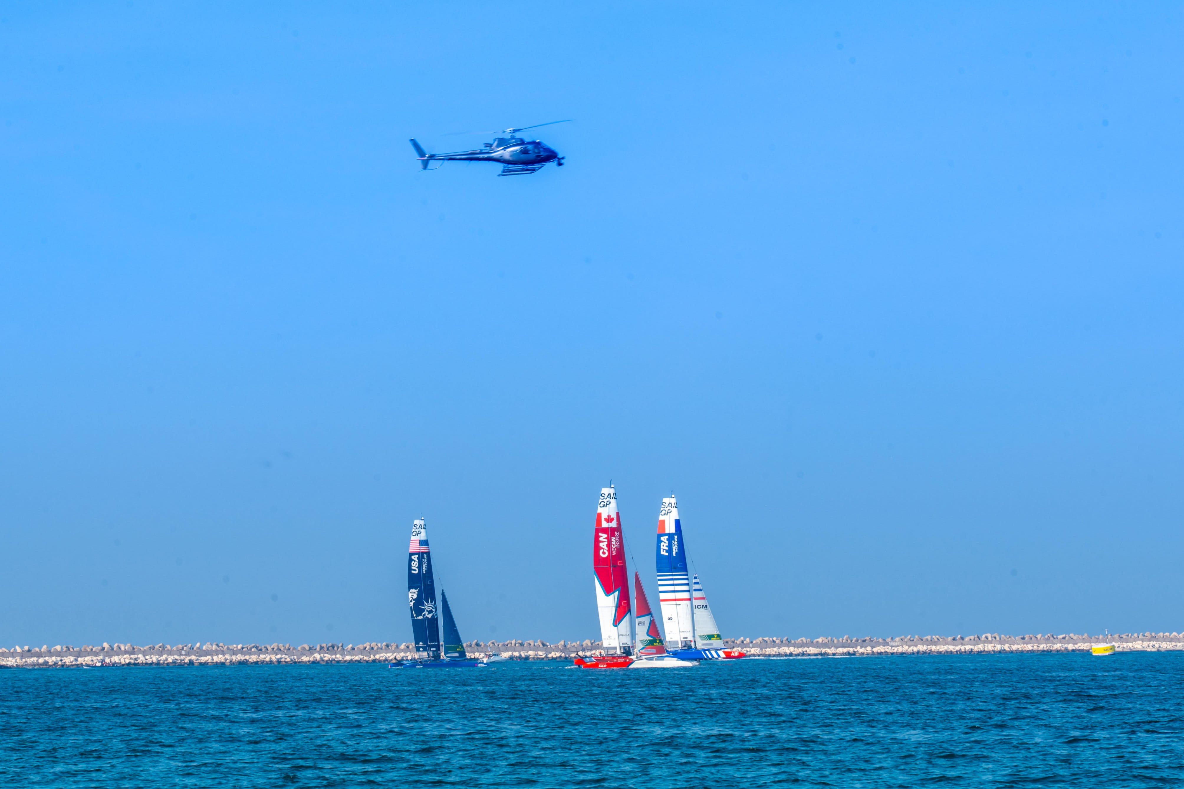 SailGP_Majesty100_8