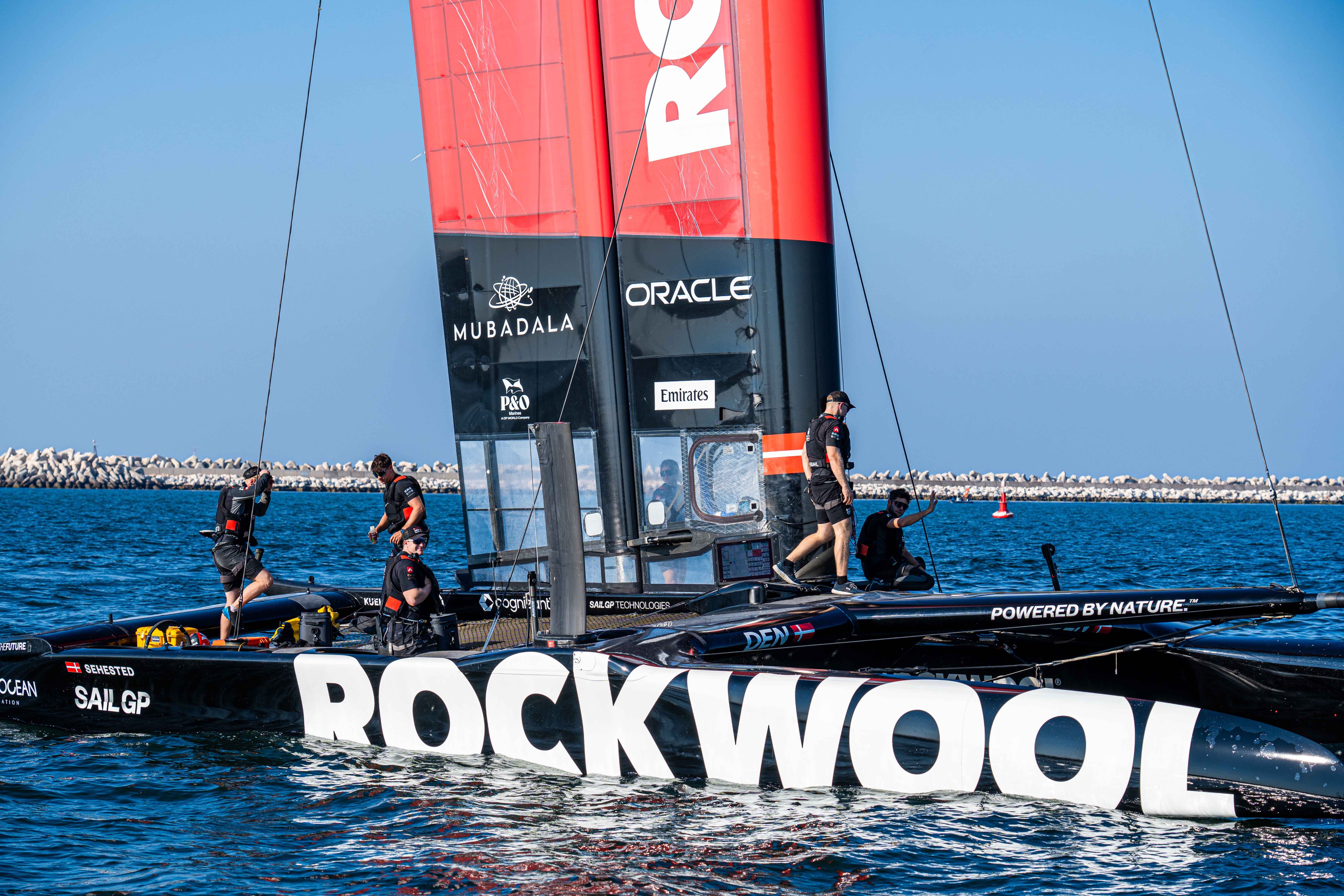 SailGP day 02_s2_13