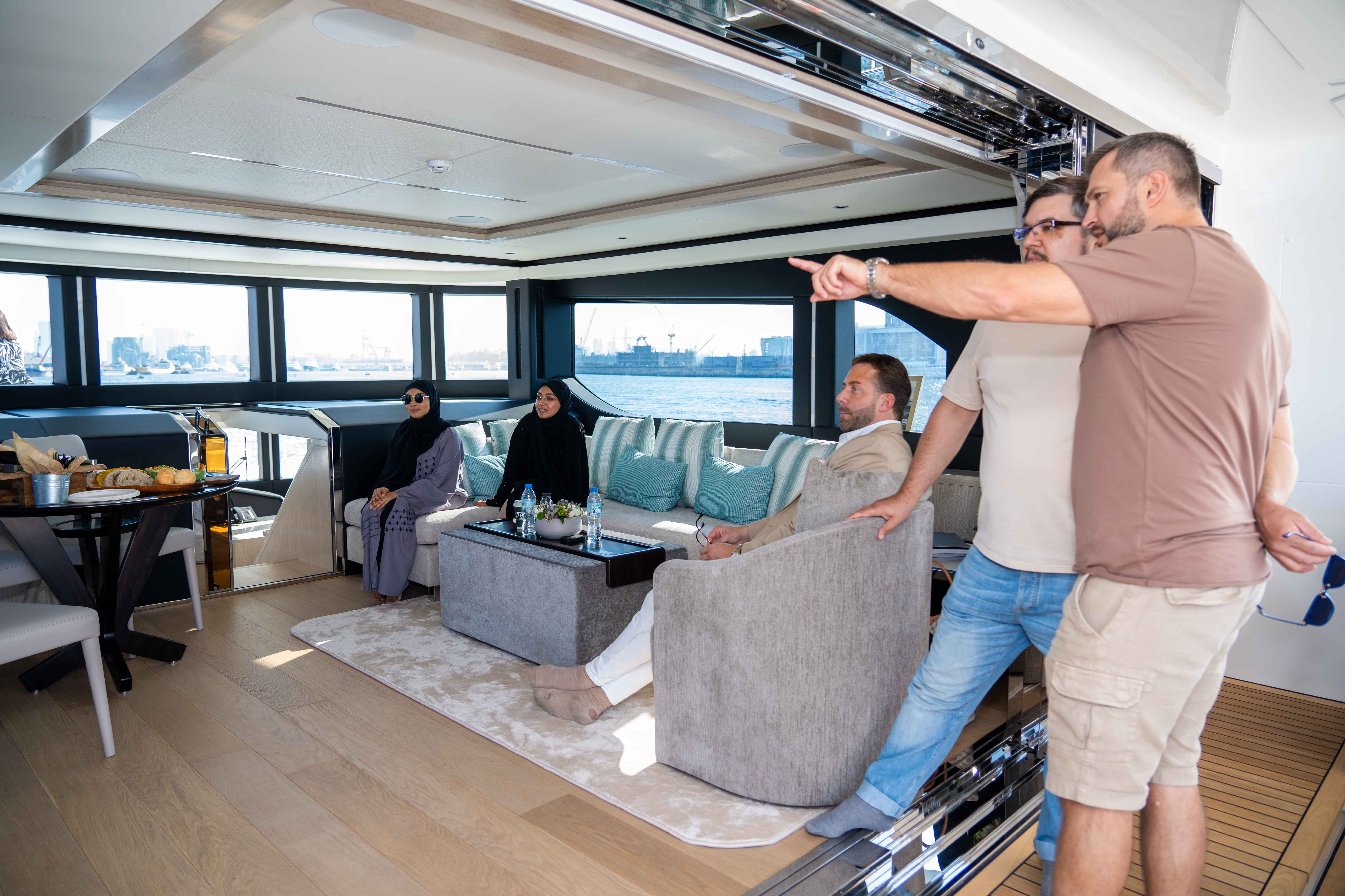 SailGP day 02_s2_15