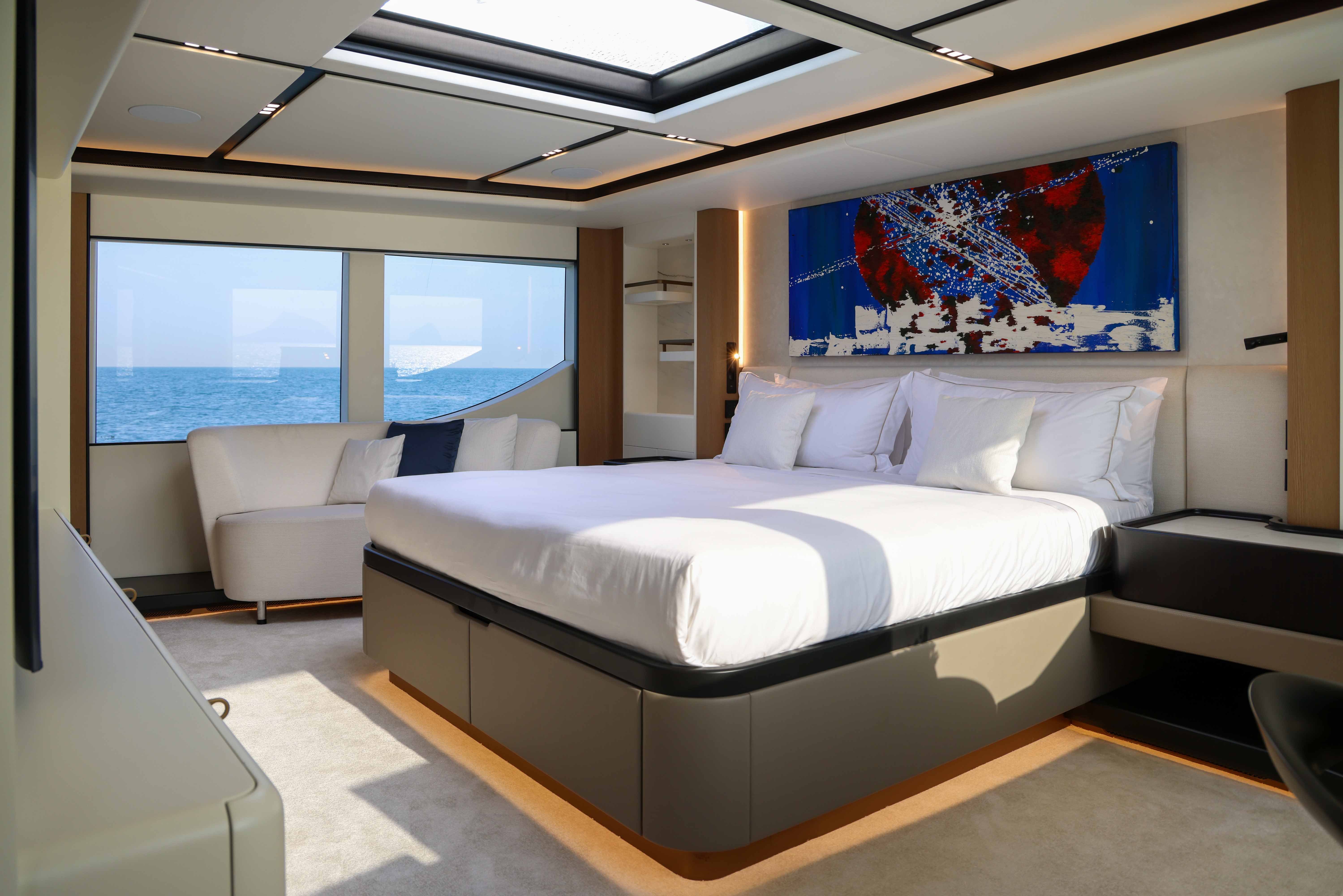 Owners Stateroom (1)