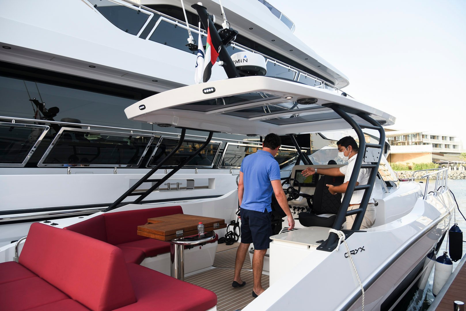 gulf-craft-private-viewing-in-bulgari-marina-3