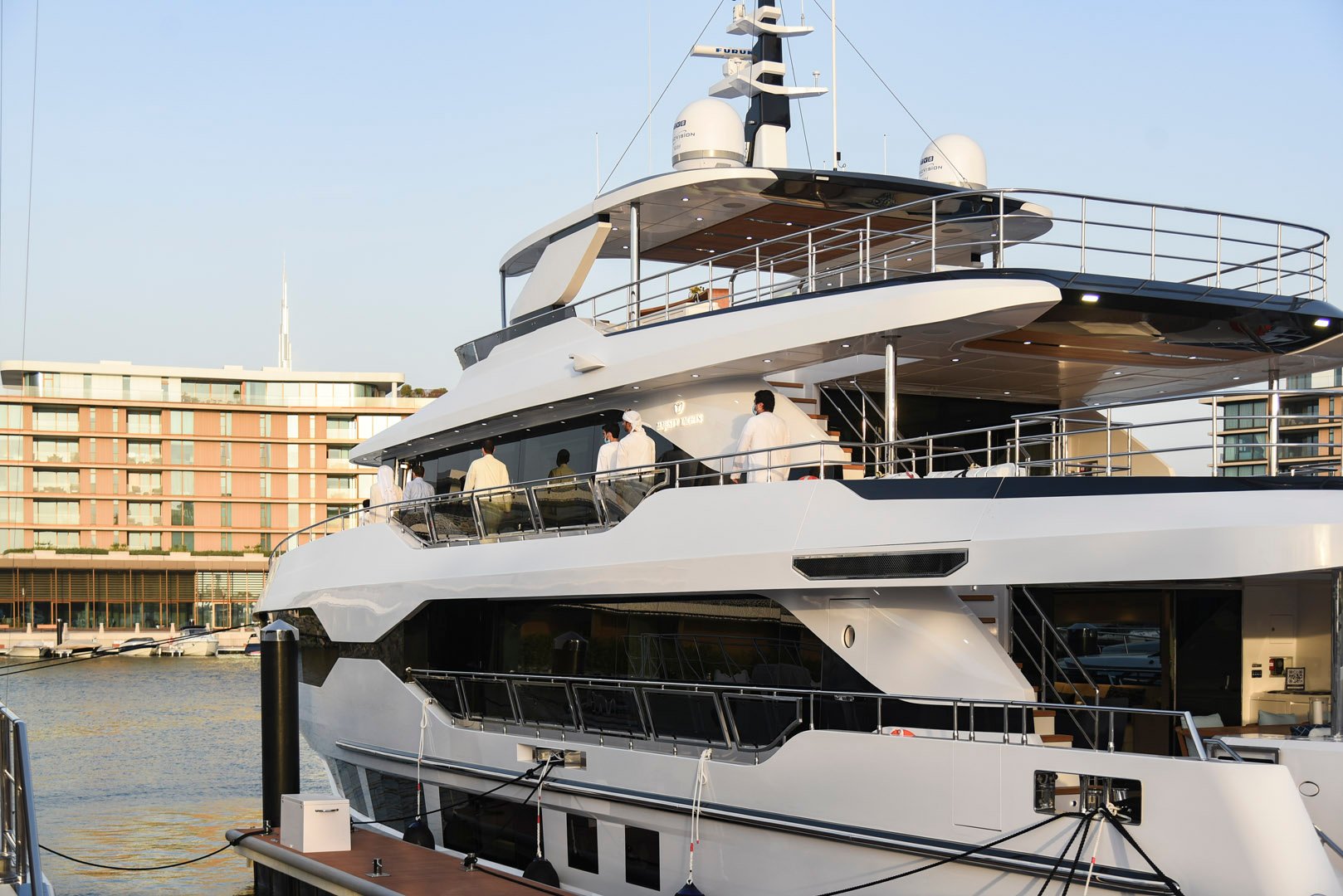 gulf-craft-private-viewing-in-bulgari-marina-5