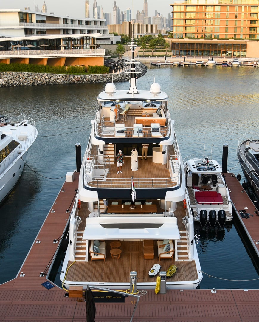 gulf-craft-private-viewing-in-bulgari-marina-6