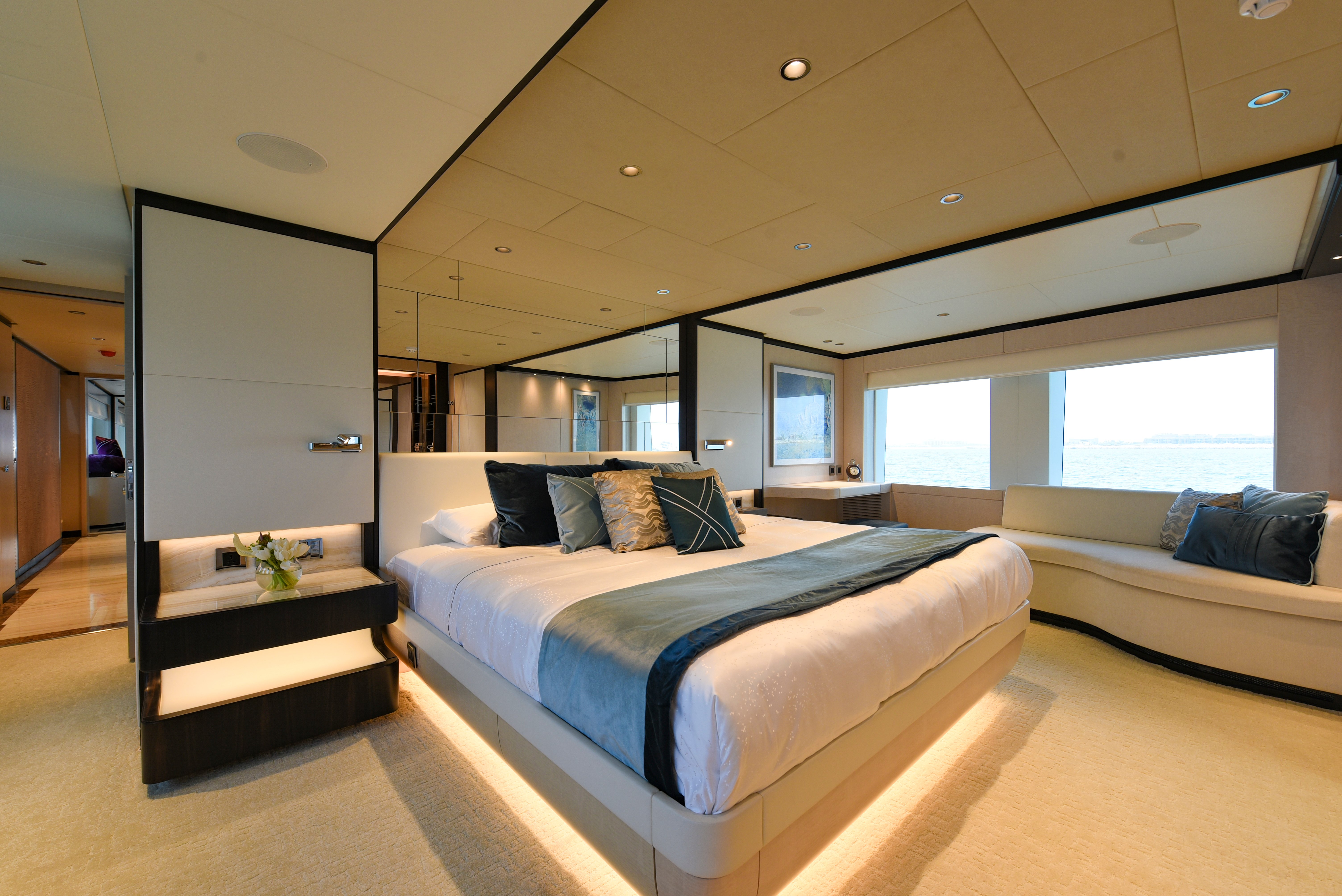 Owners Stateroom (1)