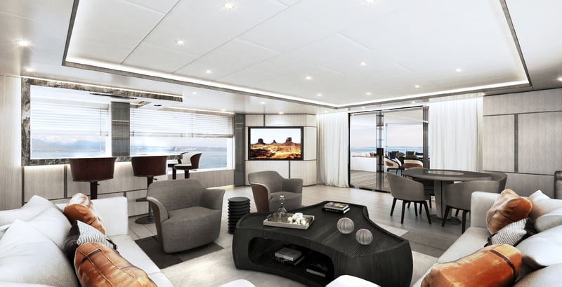 Majesty 140#03_Cristiano Gatto Interior Design-17