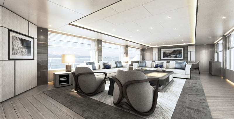 Majesty 140#03_Cristiano Gatto Interior Design-21