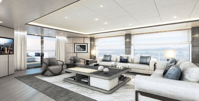 Majesty 140#03_Cristiano Gatto Interior Design-27