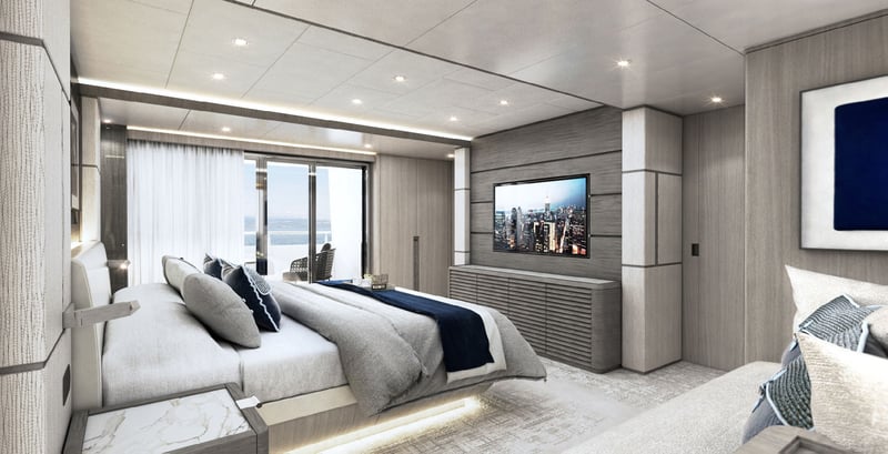 Majesty 140#03_Cristiano Gatto Interior Design-34