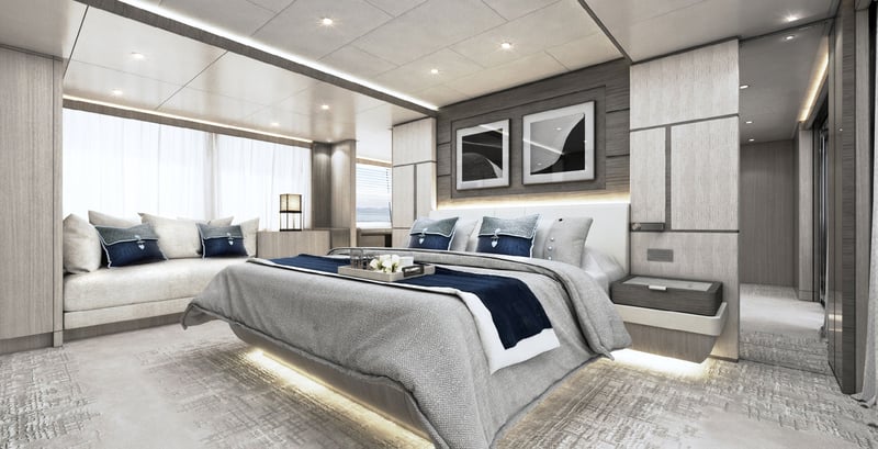 Majesty 140#03_Cristiano Gatto Interior Design-38