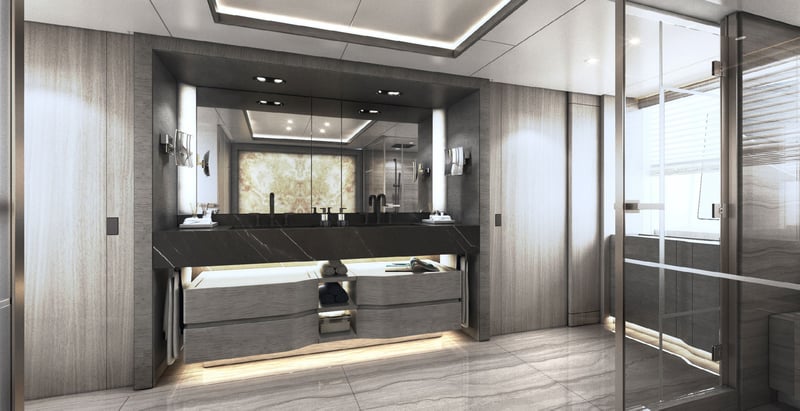 Majesty 140#03_Cristiano Gatto Interior Design-43