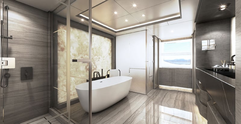 Majesty 140#03_Cristiano Gatto Interior Design-45