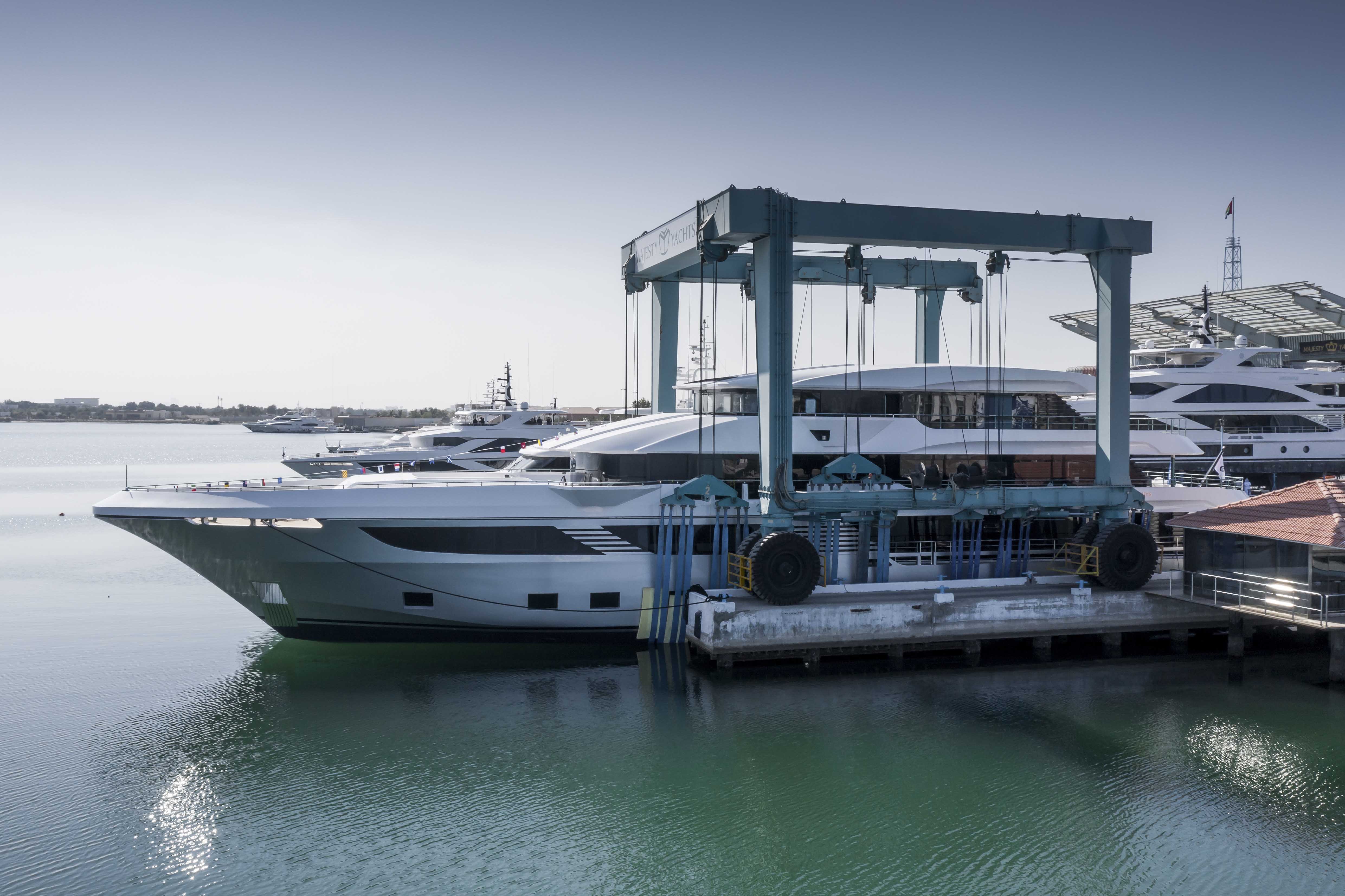 Motor Boats For Sale UK