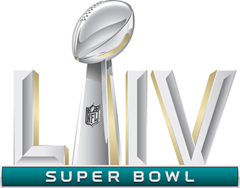 240px-Super_Bowl_LIV