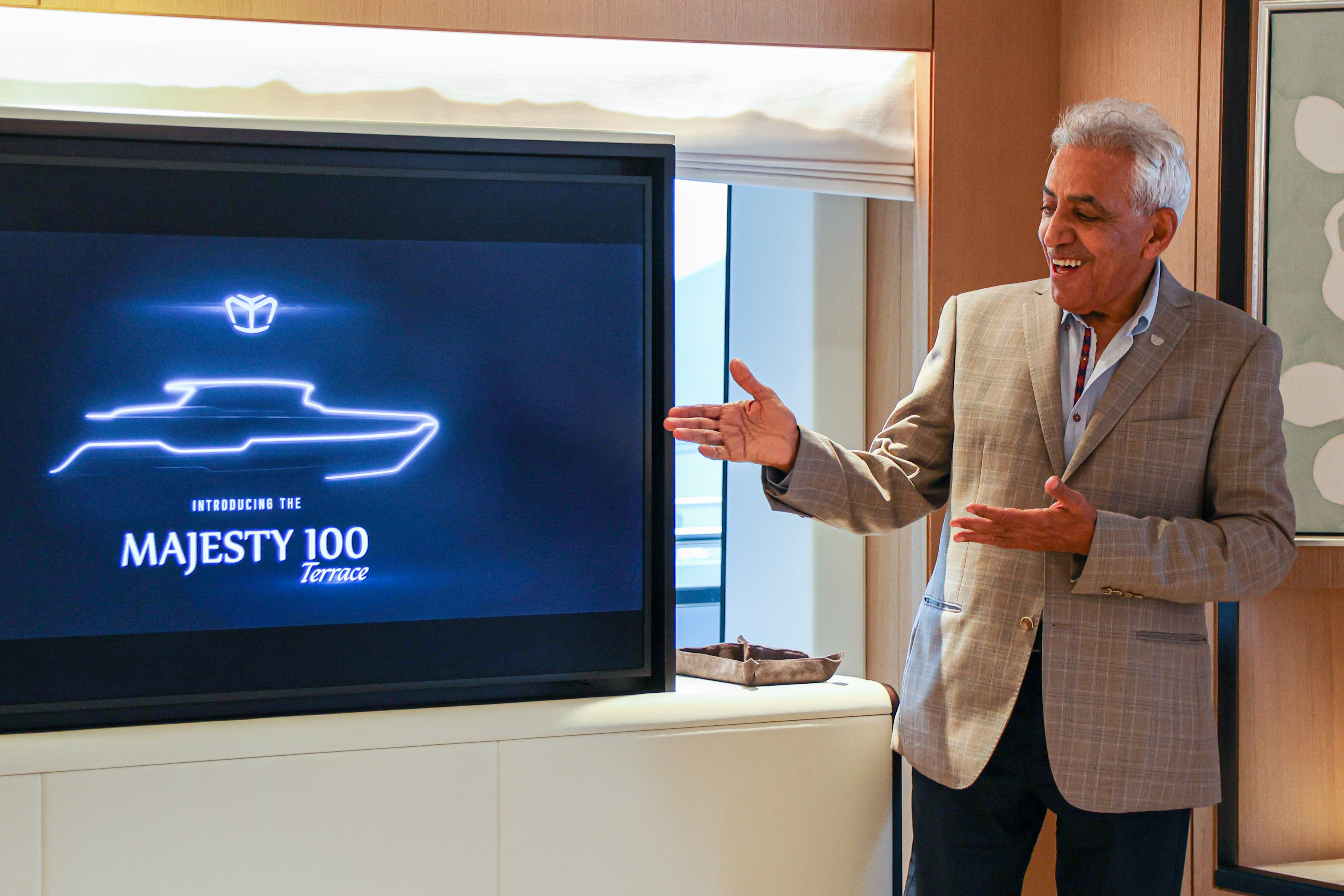 Majesty100_Terrace_Announcement_CYF1