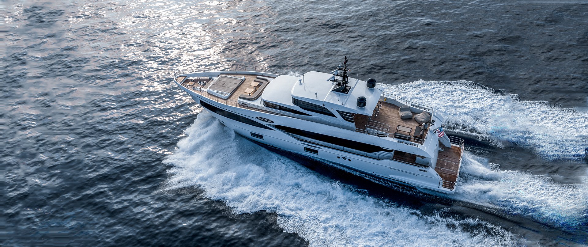 majesty100-new-6
