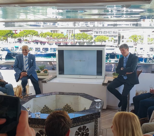 Gulf-Craft-Press-Conference-Majesty-155-Monaco-Yacht-Show-6-1024x906.jpg