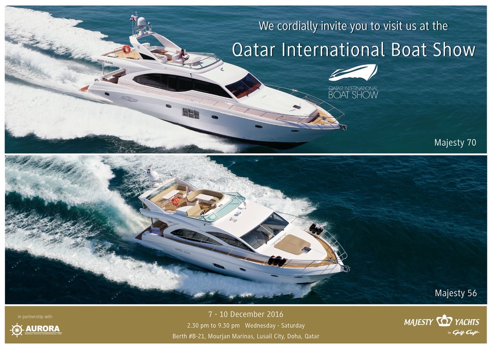 Invite, Qatar International Boat Show 2016.jpg