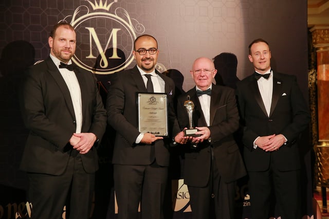Gulf-Craft,-Customer-Delight-Award,-MENAA-Awards.jpg