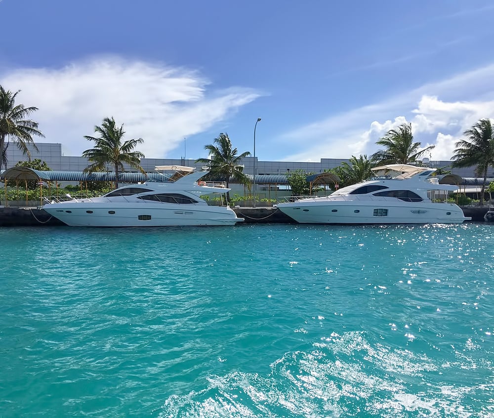 Majesty 56 and Majesty 63 in Male, Maldives_Final.jpg