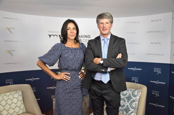 Erwin-Bamps-Superyachts.com-interview-with-Ms.-Shari-Liu-Grimaldi-1024x681.jpg