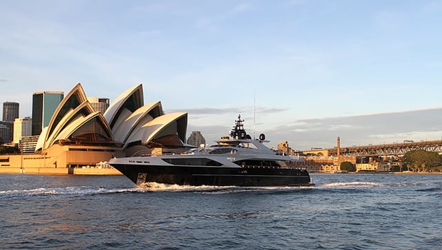 Majesty 122 Ghost II Sydney.jpg