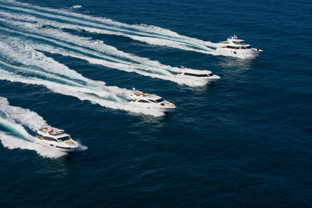 Gulf Craft's fleet.jpg