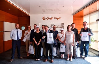 Gulf Craft factory tour, Lucerne University (14).jpg