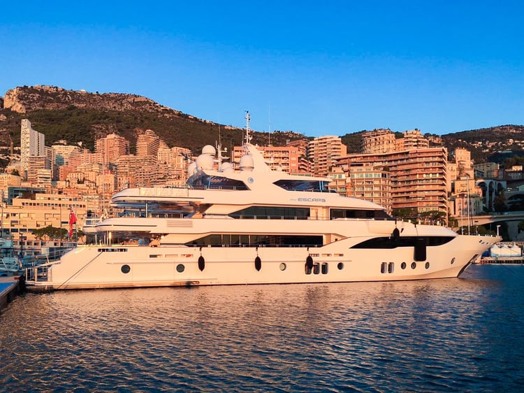 The-UAEs-largest-built-superyacht-the-Majesty-155-has-arrived-in-Monaco-today-2.jpg