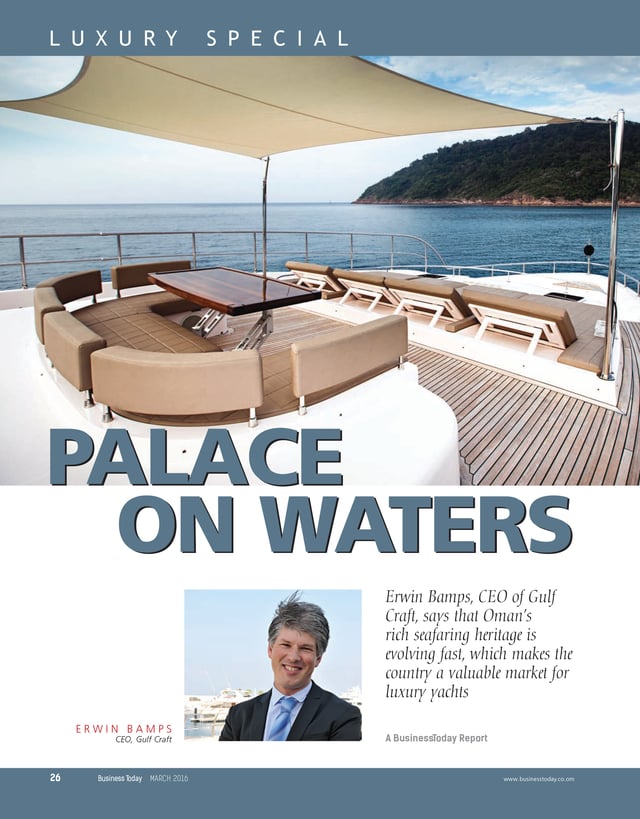 Article,-Business-Today,-Palace-on-Water,-Erwin-Bamps,-March-2016-issue-1.jpg