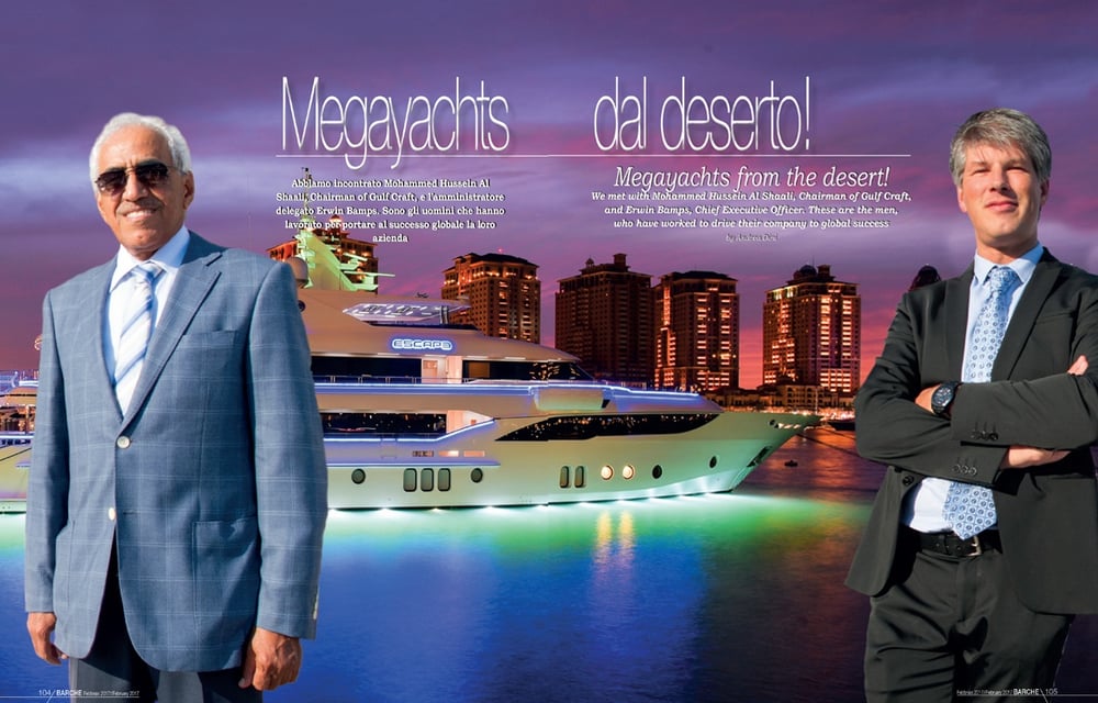 Barche-magazine,-Gulf-Craft.jpg