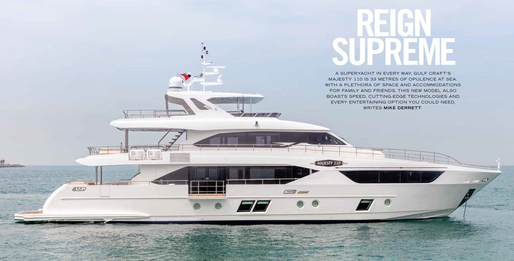 Ocean Magazine Issue #68, Majesty 110-2.jpg