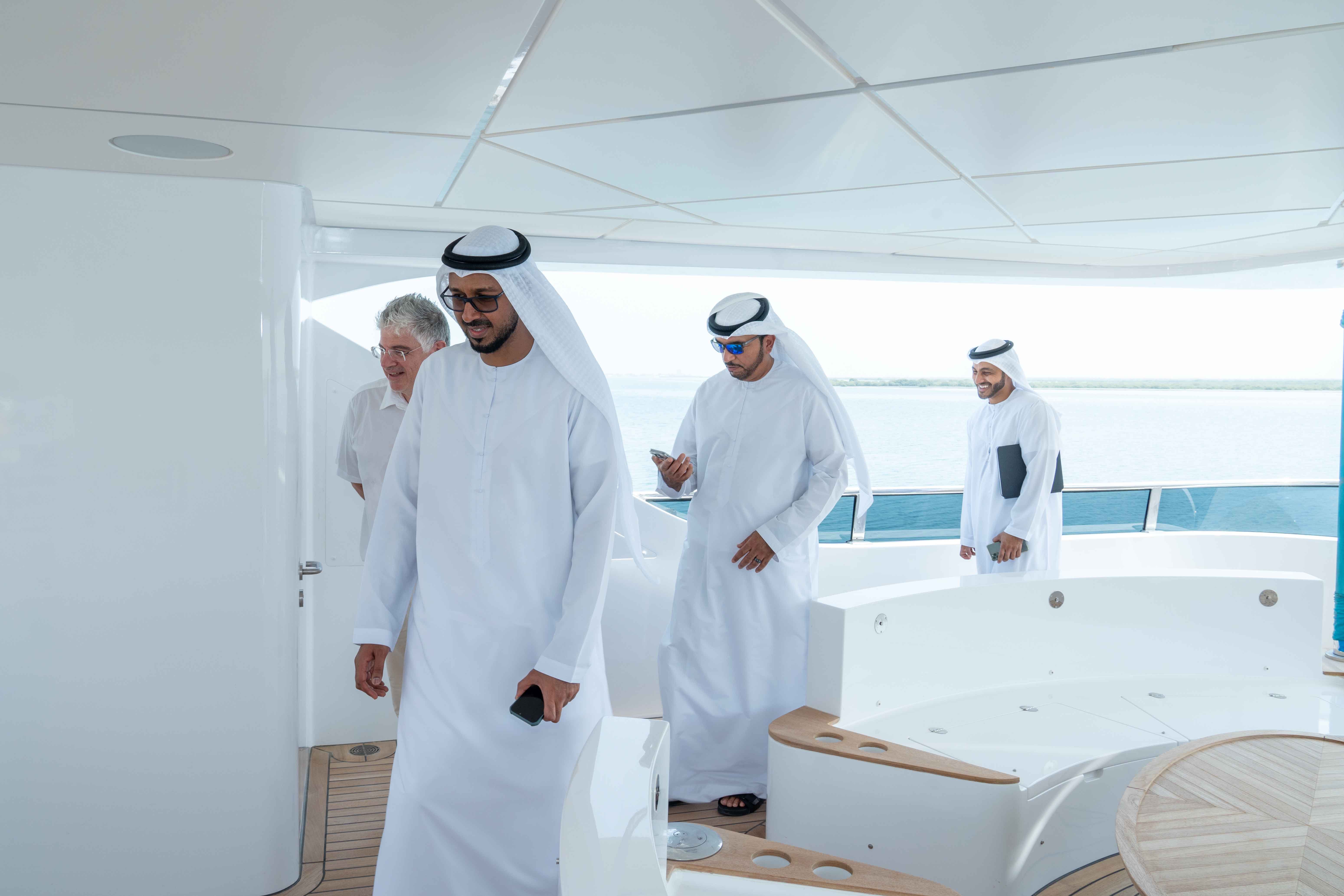 MOAIT Visit_UAQ_Aug23_4