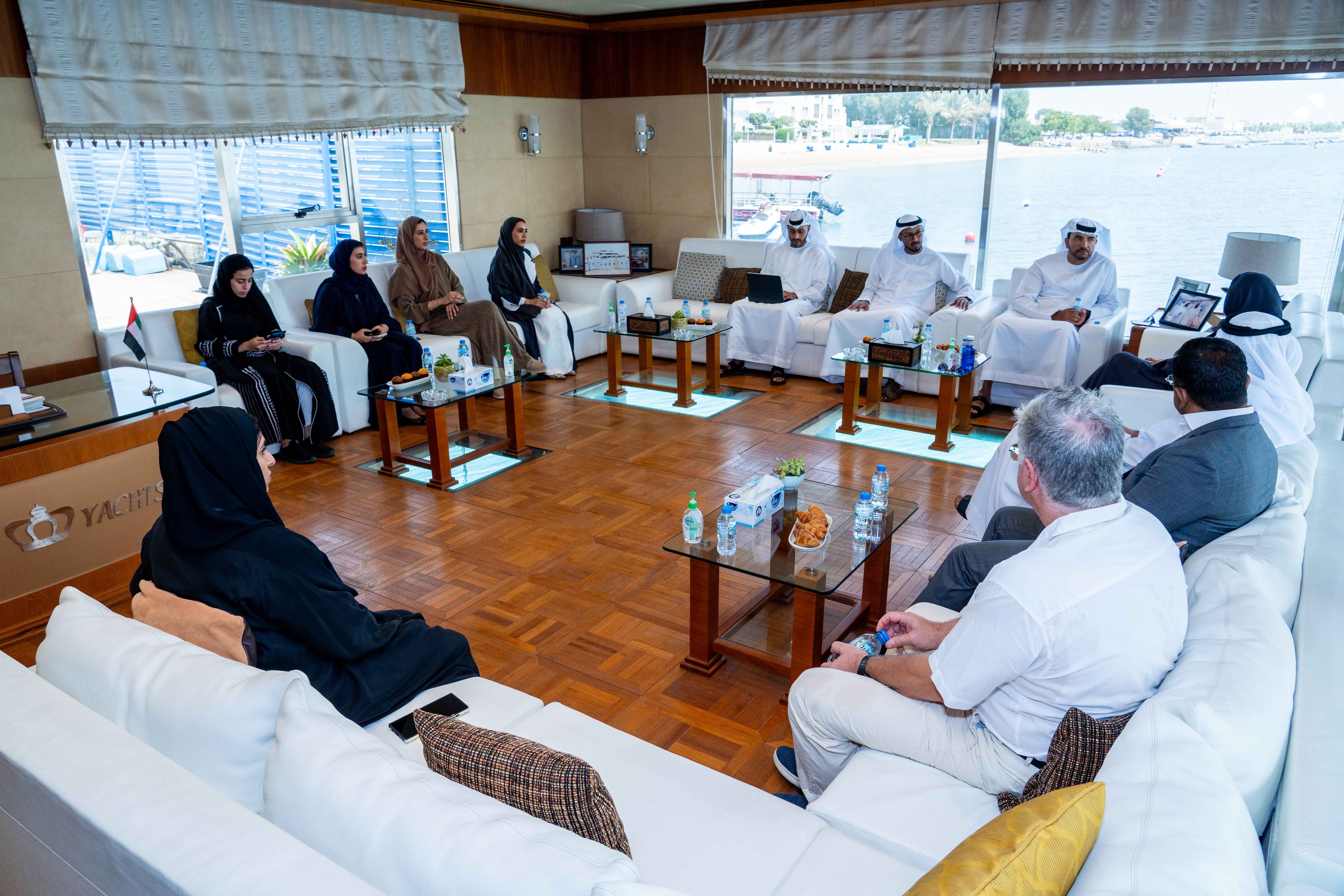MOAIT Visit_UAQ_Aug23_6