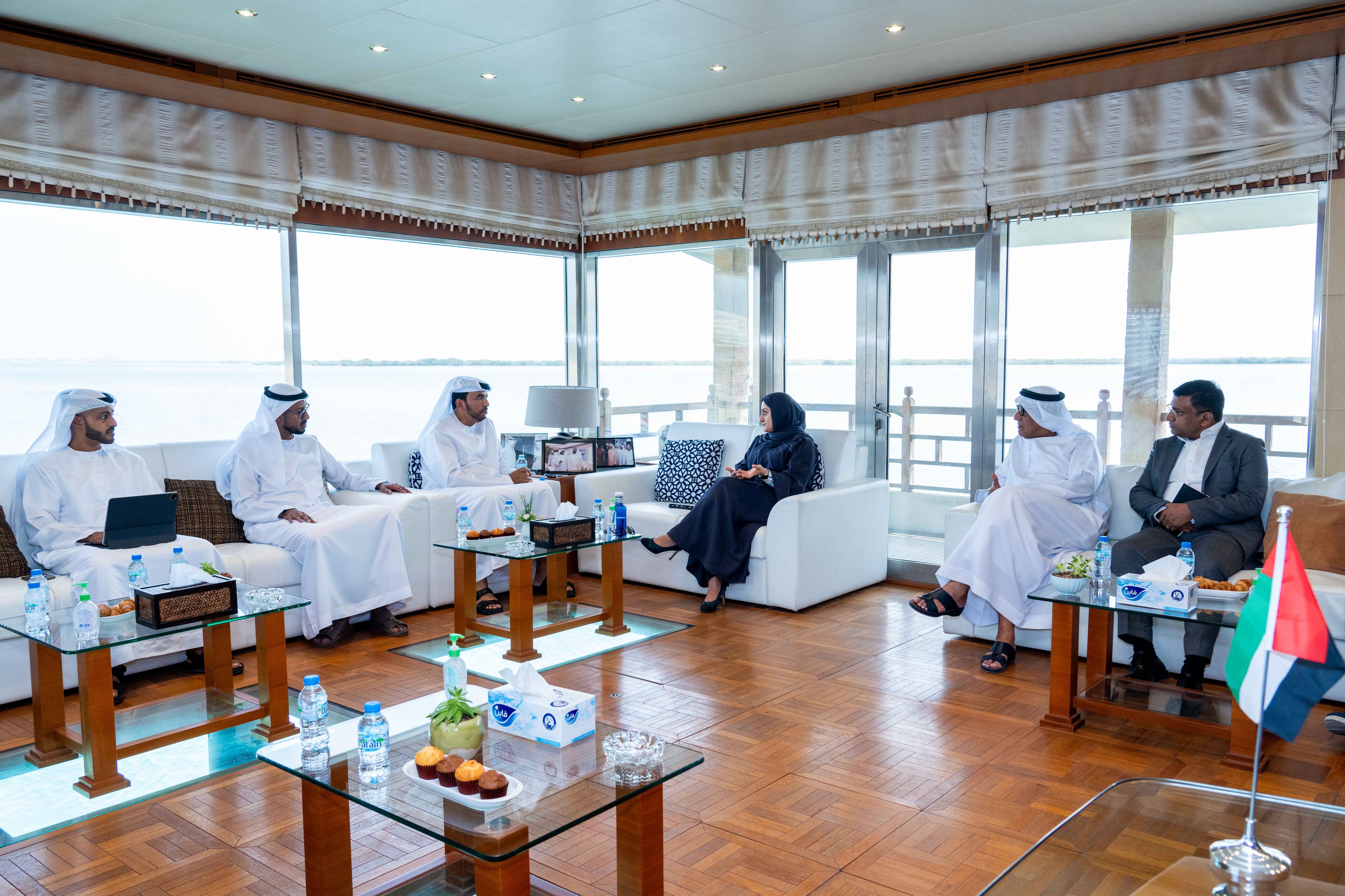 MOAIT Visit_UAQ_Aug23_7