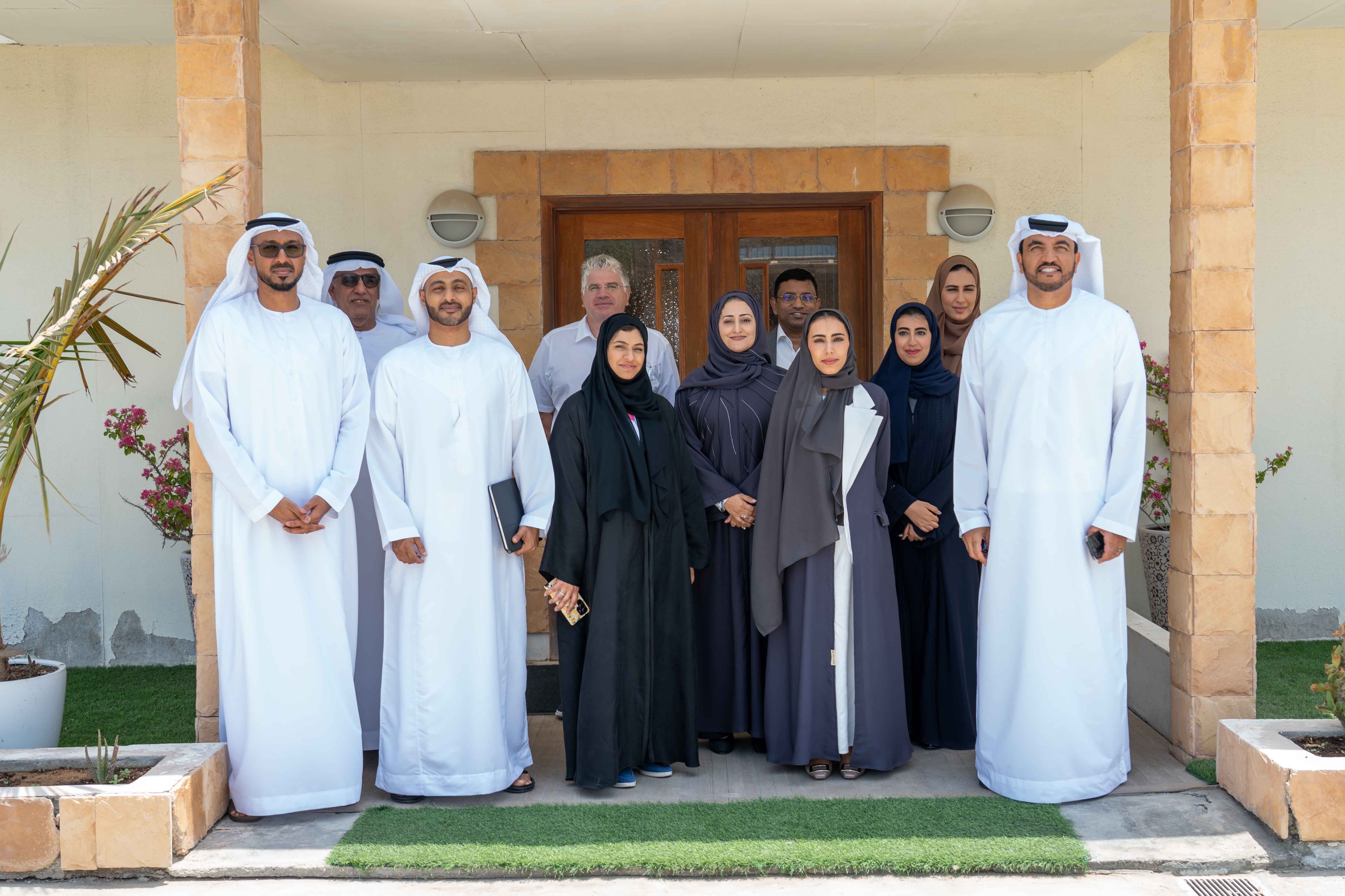 MOAIT Visit_UAQ_Aug23_8