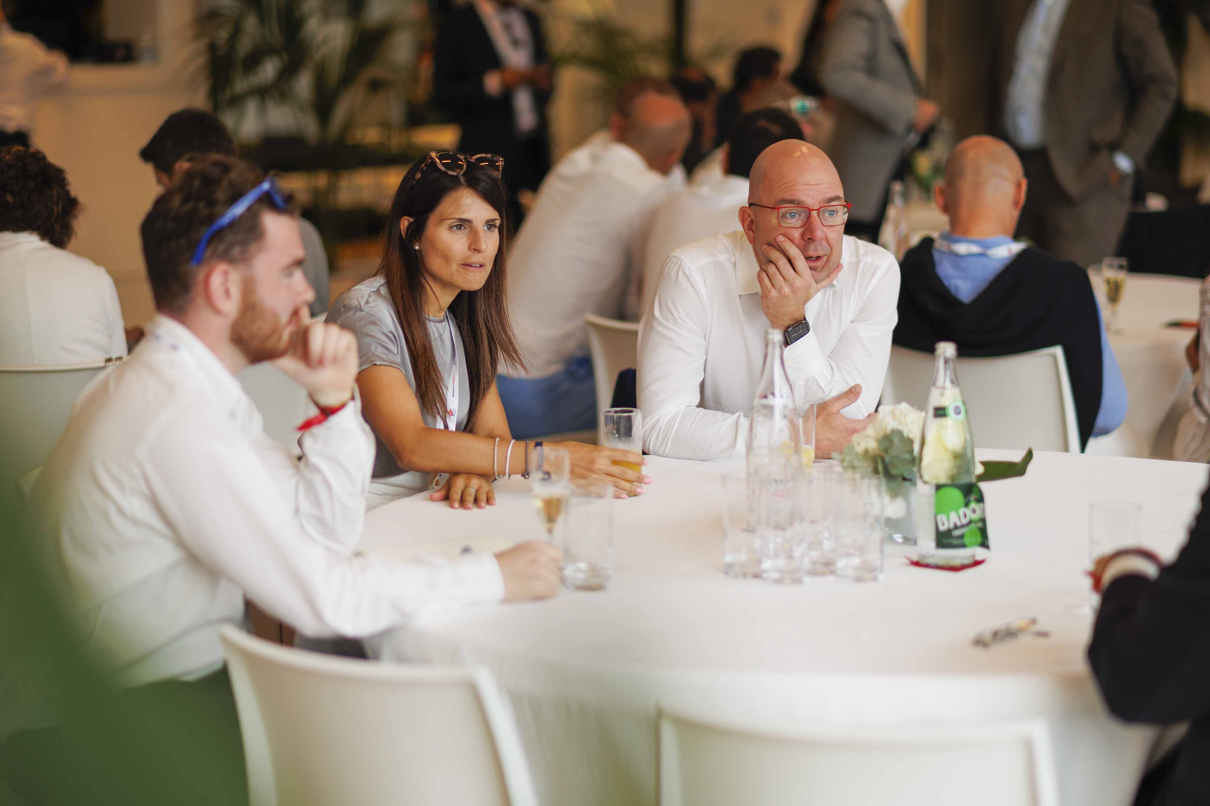 Gulf_Press_Conference_YachtClub-15